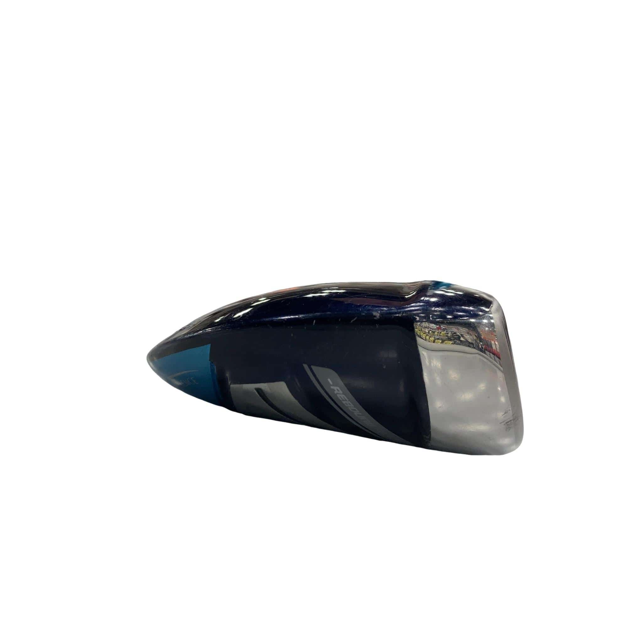 �w�w�h�n�i�Q�O�Q�Q�j�@�S�v�@���f�B�[�X