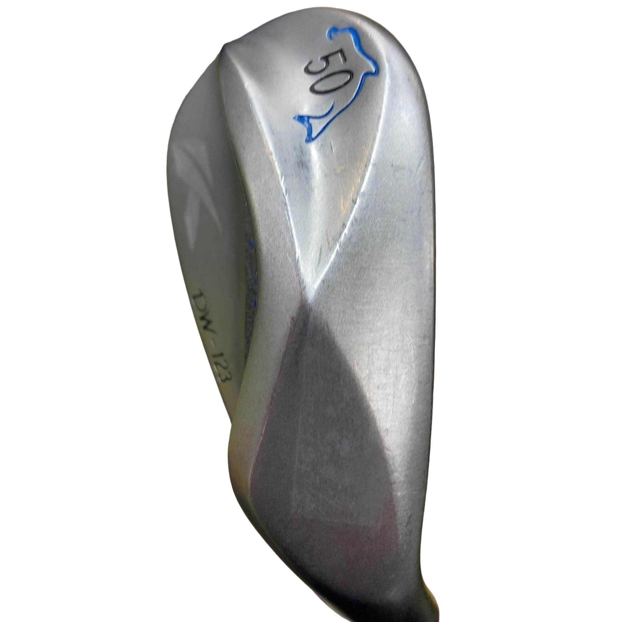 �c�������������@�v���������@�c�v�|�P�Q�R�@�V���o�[�@�T�O°