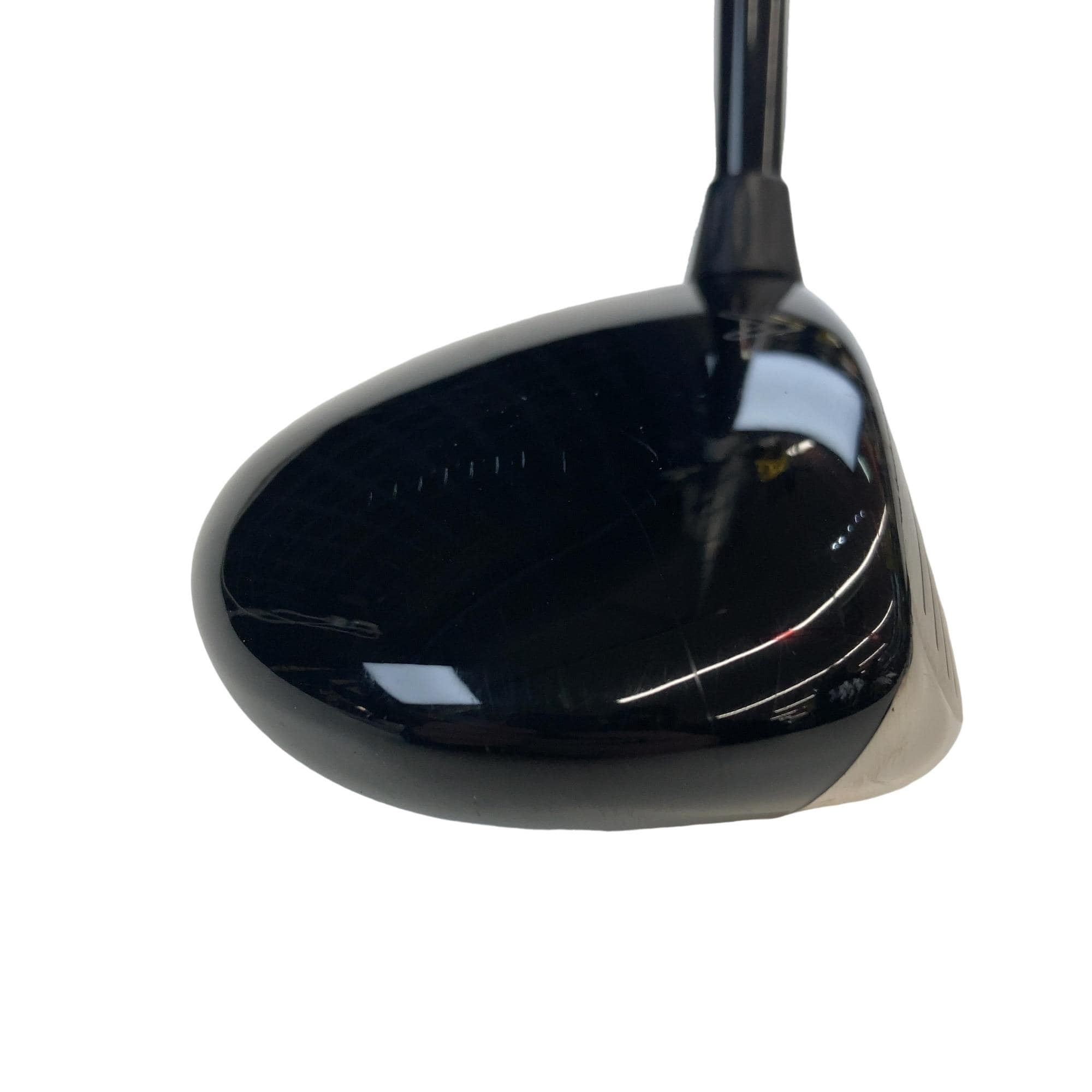 �w�@�t�F�A�E�F�C�E�b�h�@�V�v�i�Q�P°�j�@�t�r�`