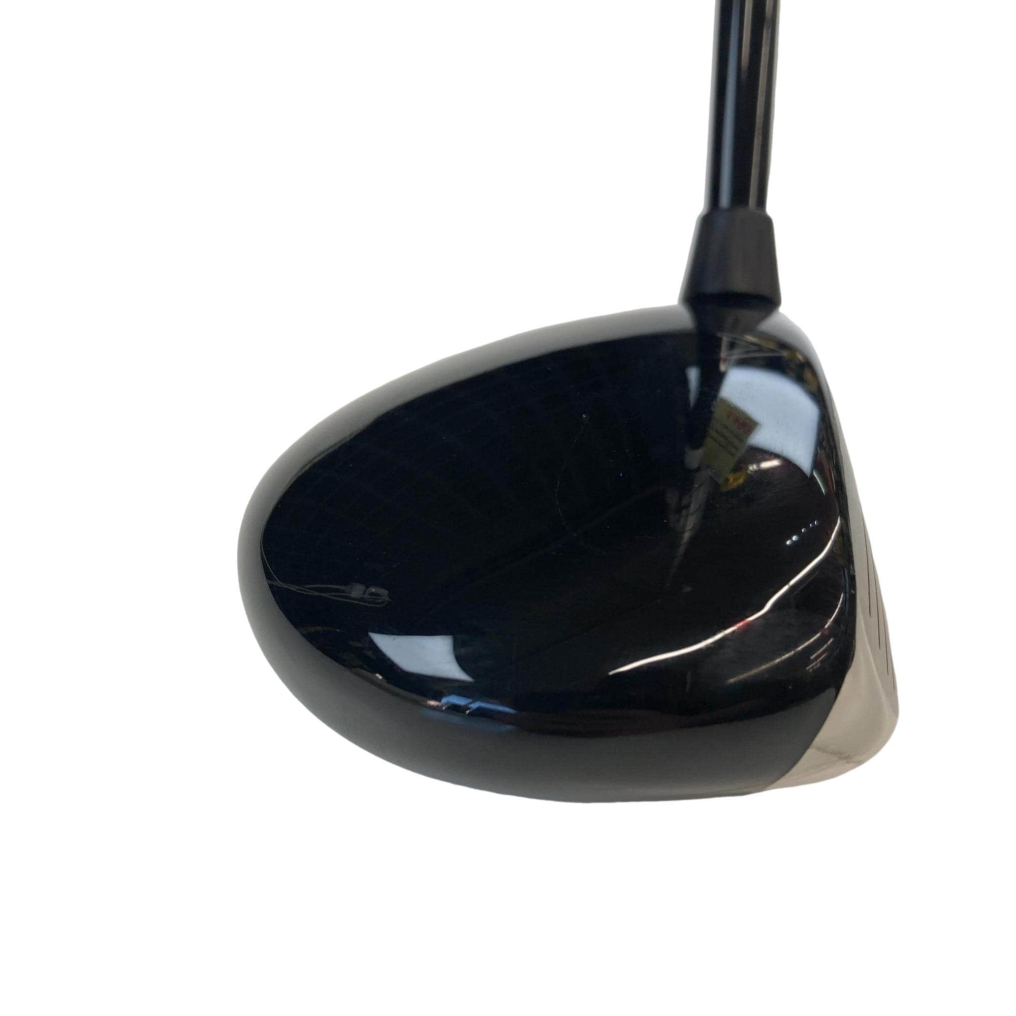 �w�@�t�F�A�E�F�C�E�b�h�@�T�v�i�P�X°�j�@�t�r�`