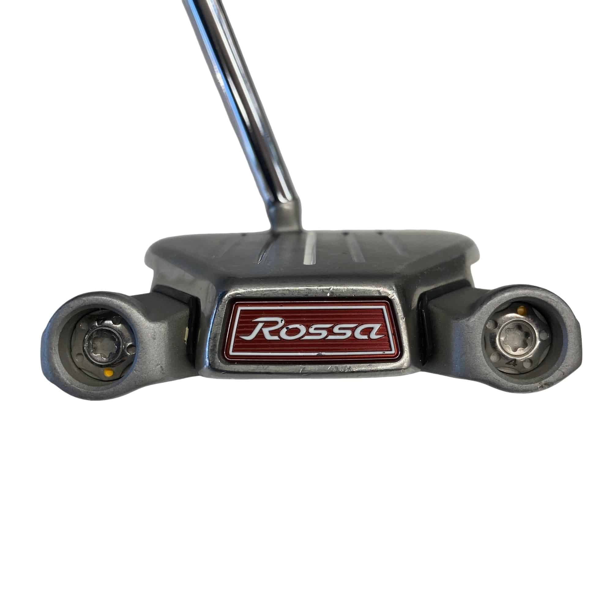 q@{@@@rohcdq@Z^[Vtg@RSC`