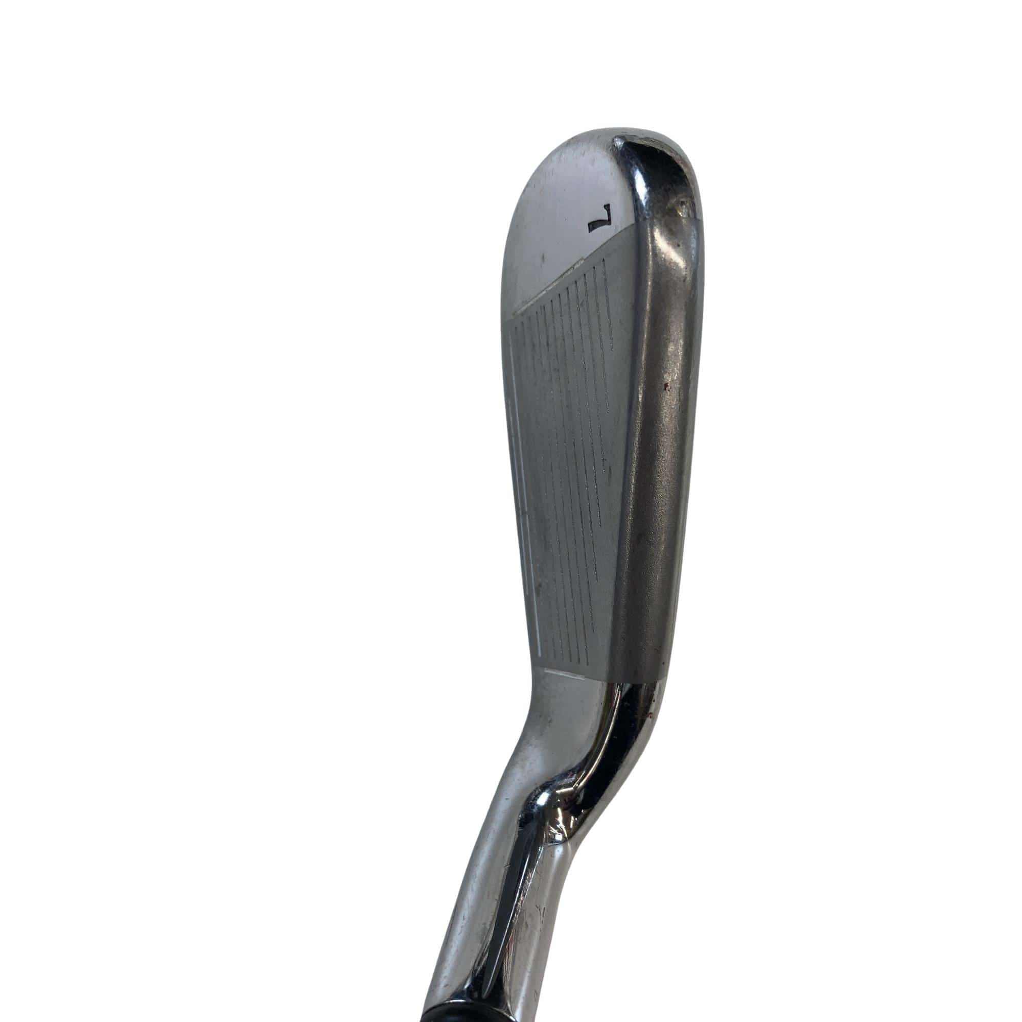 wEQOiVaKj@Wr@tr`i{FW{Zbgj