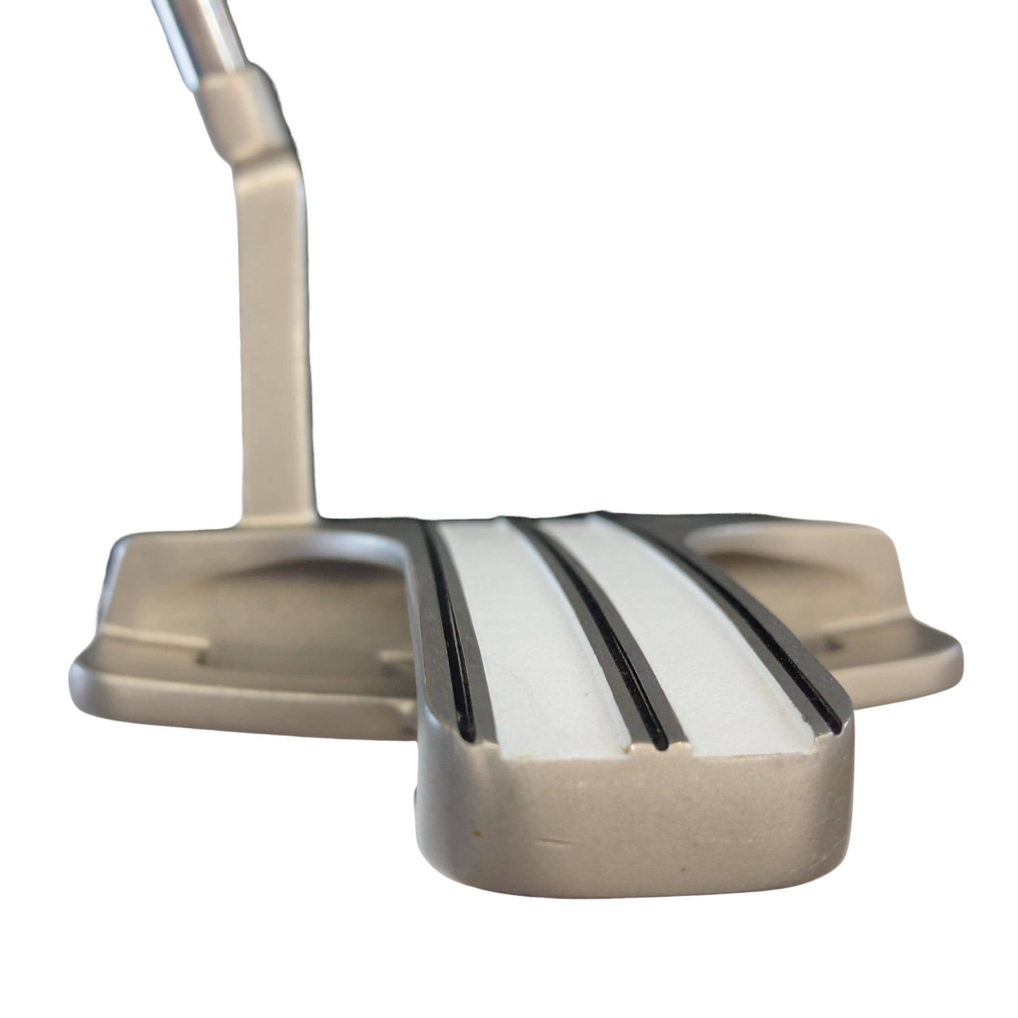 �v�g�h�s�d�@�g�n�s�@�w�f�@�l�`�q�w�l�`�m�@�a�k�`�c�d�@�R�S�C���`