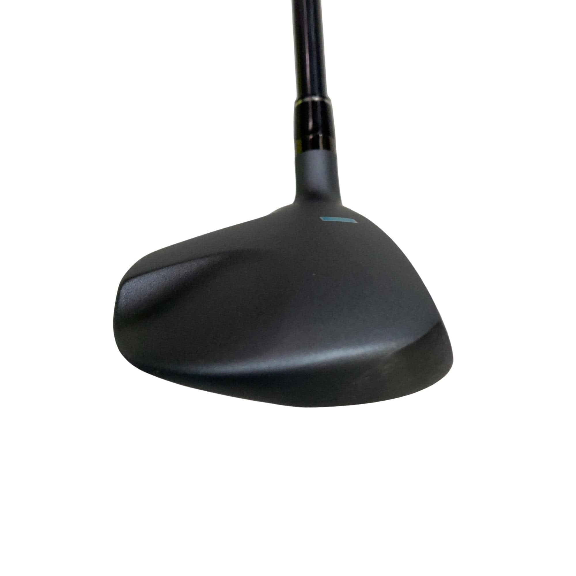 �b�����������@�p�@�t�T