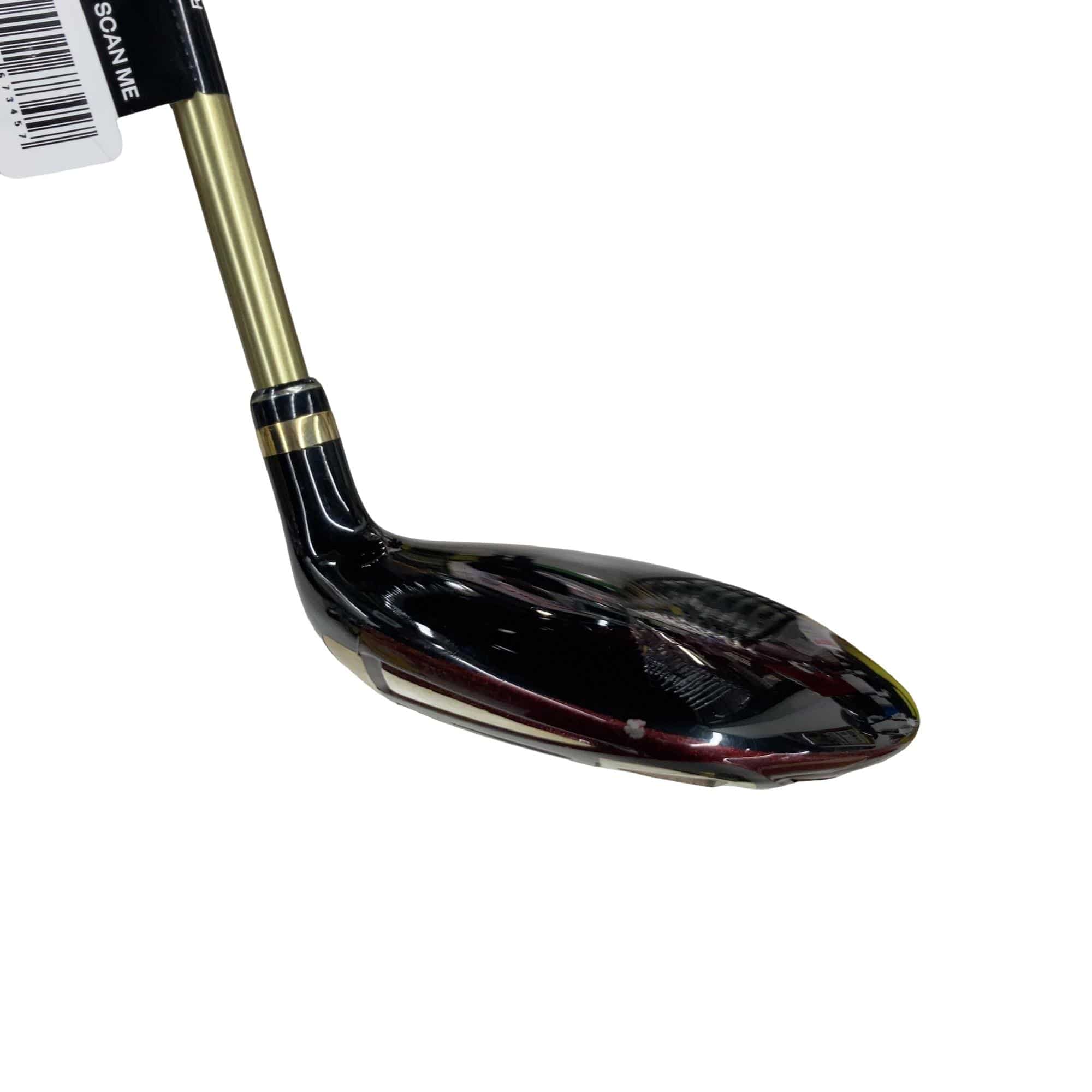 ���c�@�����������@�q�d�c�i�Q�O�P�T�j�@�V�v