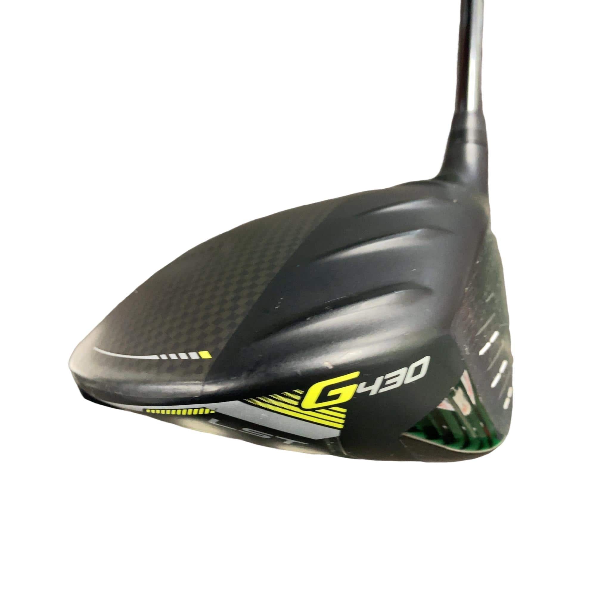 �f�S�R�O�@�k�r�s�@�P�O�D�T°