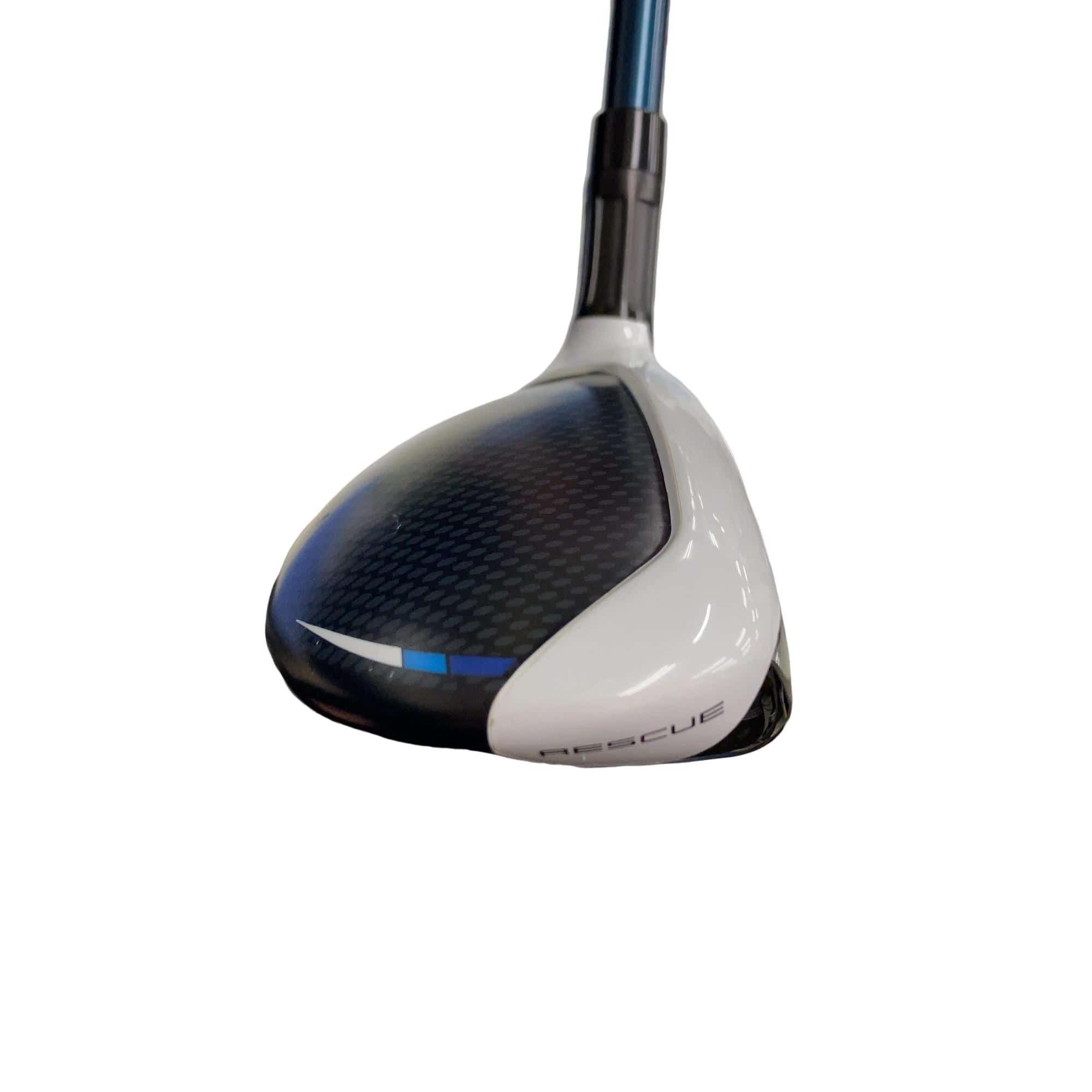 �r�h�l�Q�@�l�`�w�@�t�R