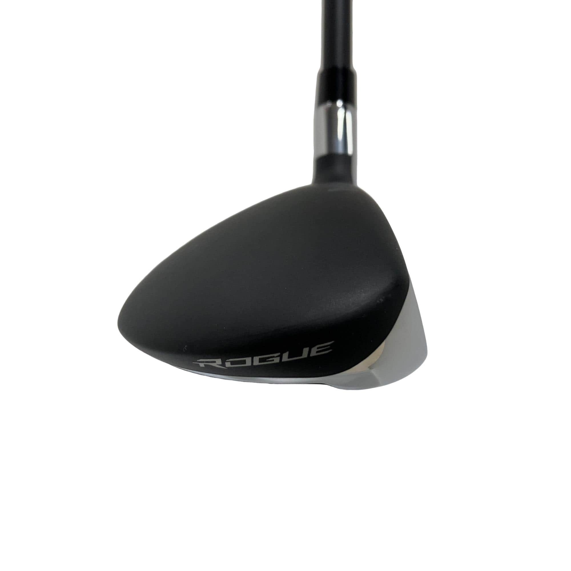 �q�n�f�t�d�@�r�s�@�l�`�w�@�e�`�r�s�@�t�S