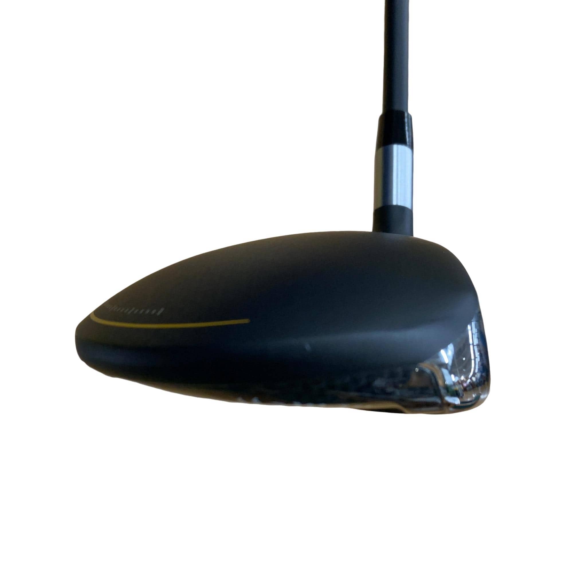 �q�n�f�t�d�@�r�s�@�l�`�w�@�e�`�r�s�@�R�v