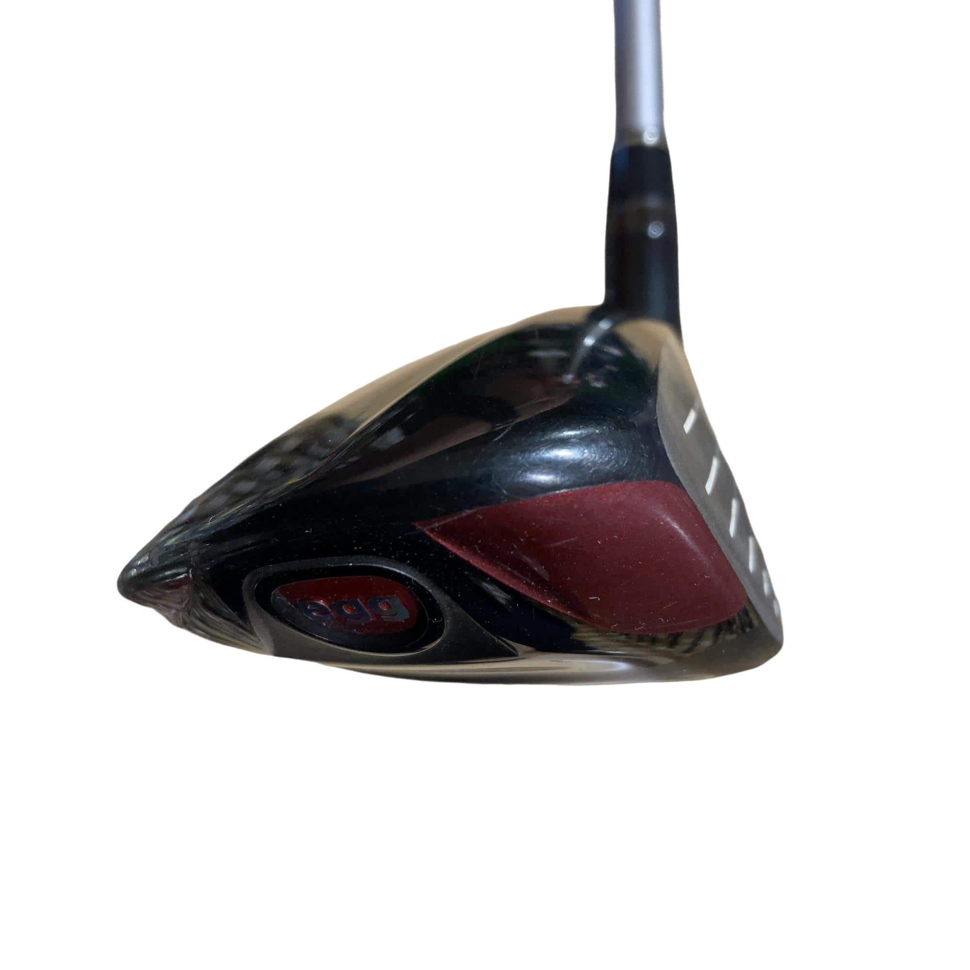 �������i�Q�O�P�V�j�@�t�S