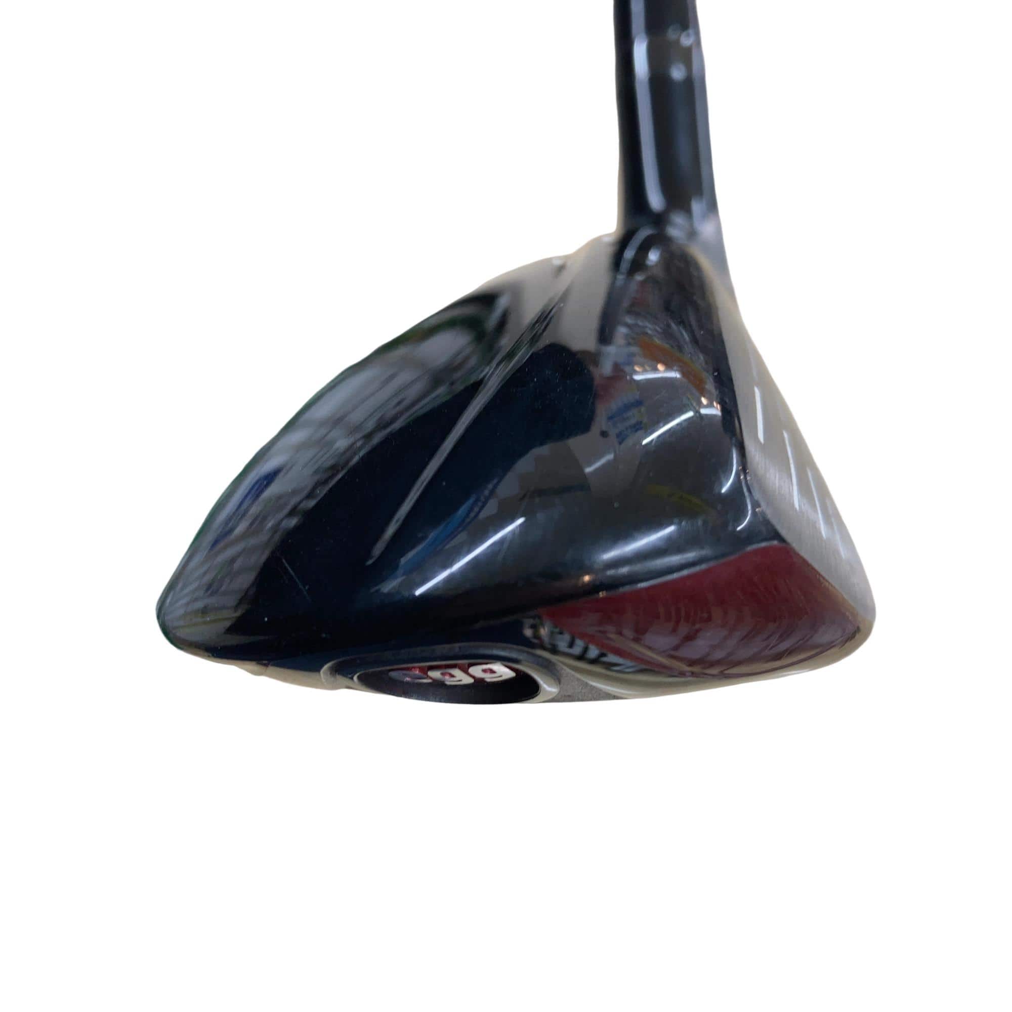 �������i�Q�O�P�V�j�@�t�U