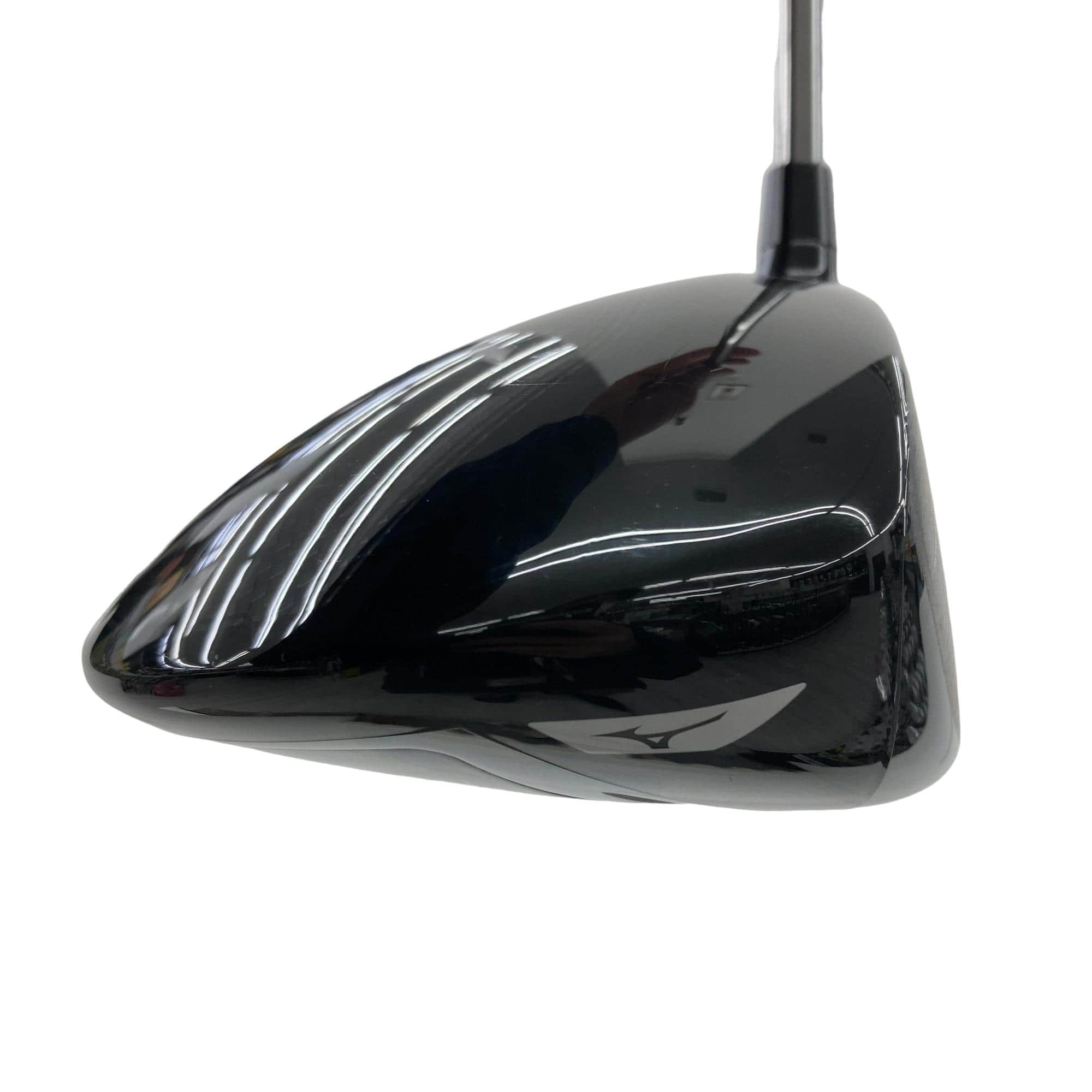 �l�����������@�r�s�|�w�@�P�O�D�T°