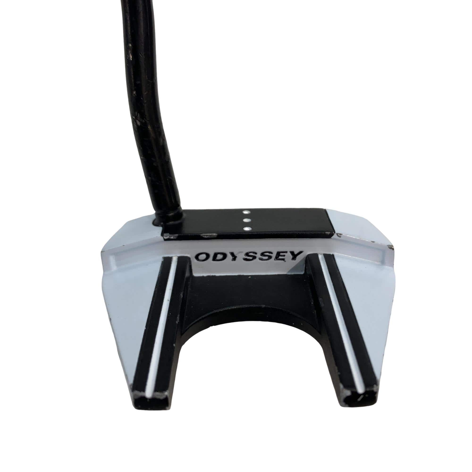 �n�@�v�n�q�j�r�@���V�i�v�a�v�j�@�R�R�C���`�@�t�r�`