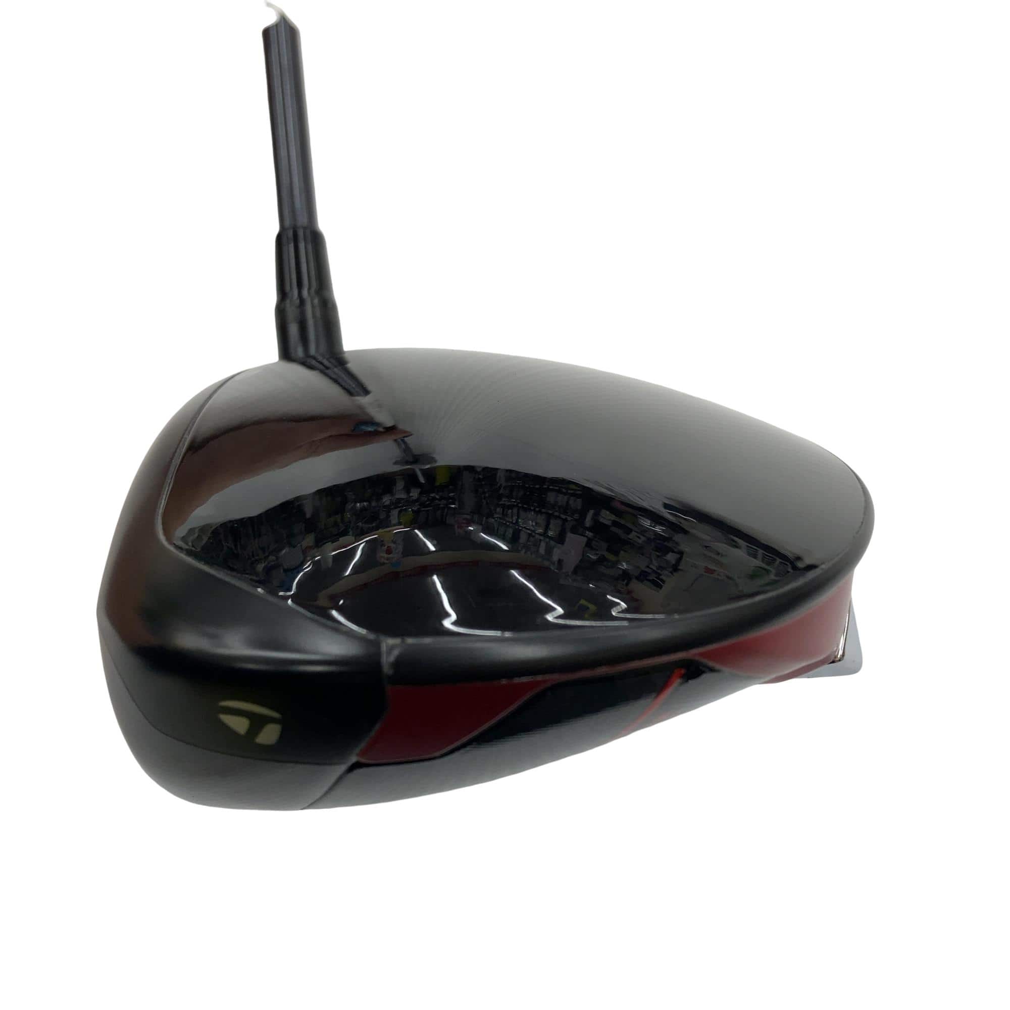 rsd`ksgQ@oktr@@X°@teB