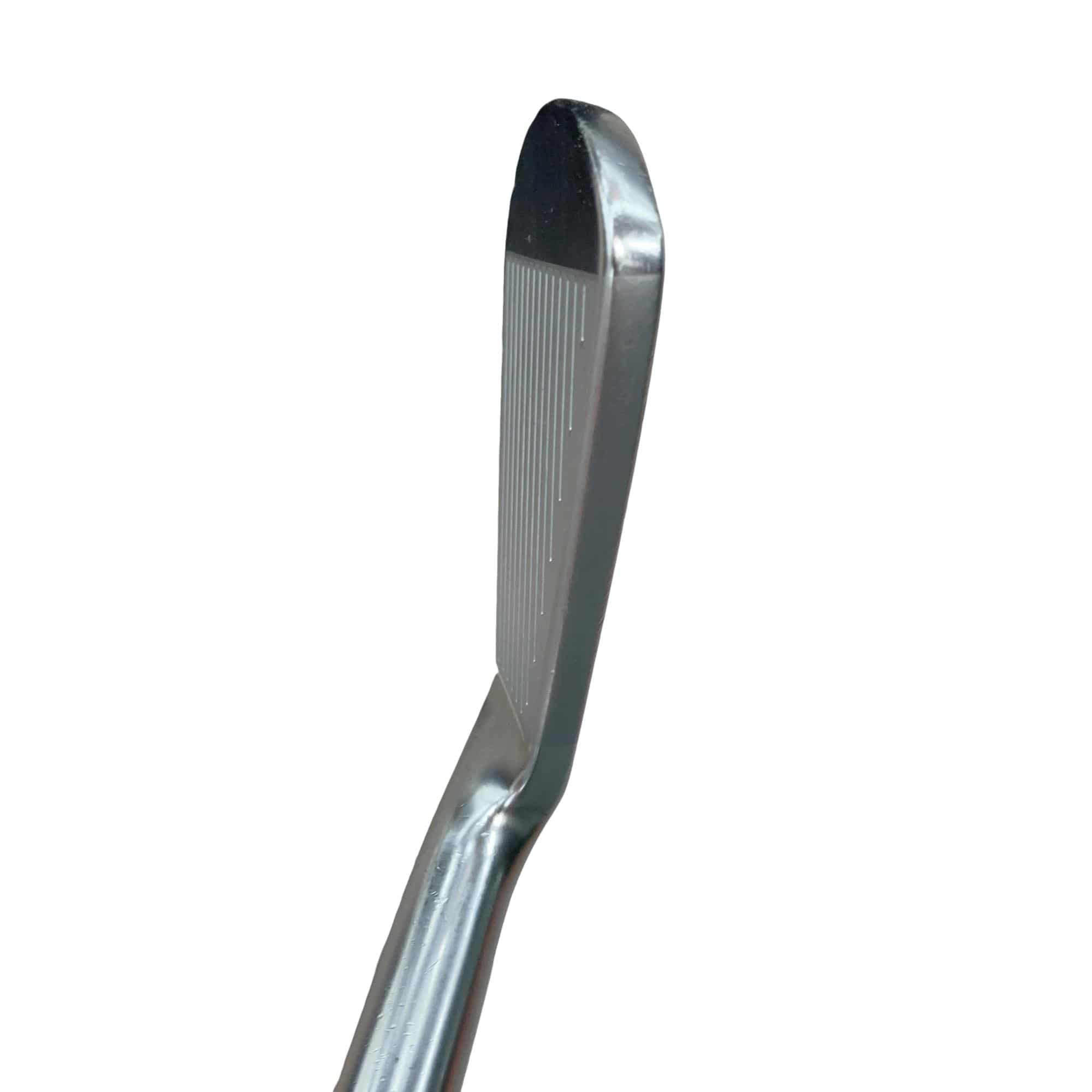 �r�q�h�w�n�m�@�y�w�V�@�@�U�r�i���{���F�U�{�Z�b�g�j