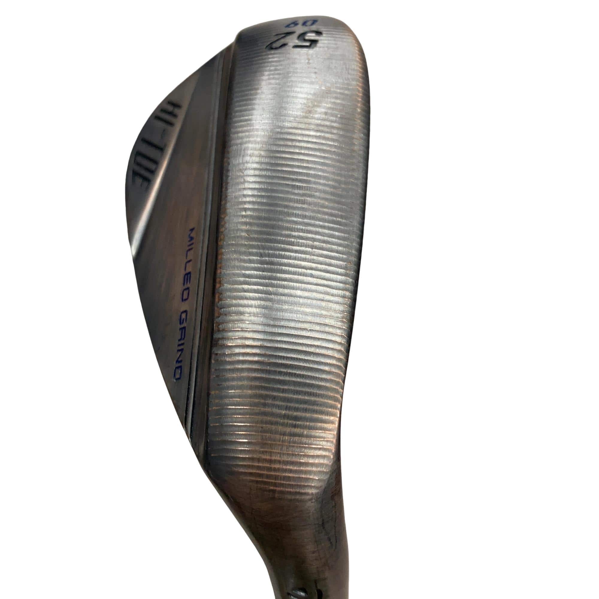 �s�����������@�l�������@�l�h�k�k�d�c�@�f�q�h�m�c�@�g�h�|�s�n�d�i�Q�O�Q�Q�j�@�T�Q°�^�O�X°