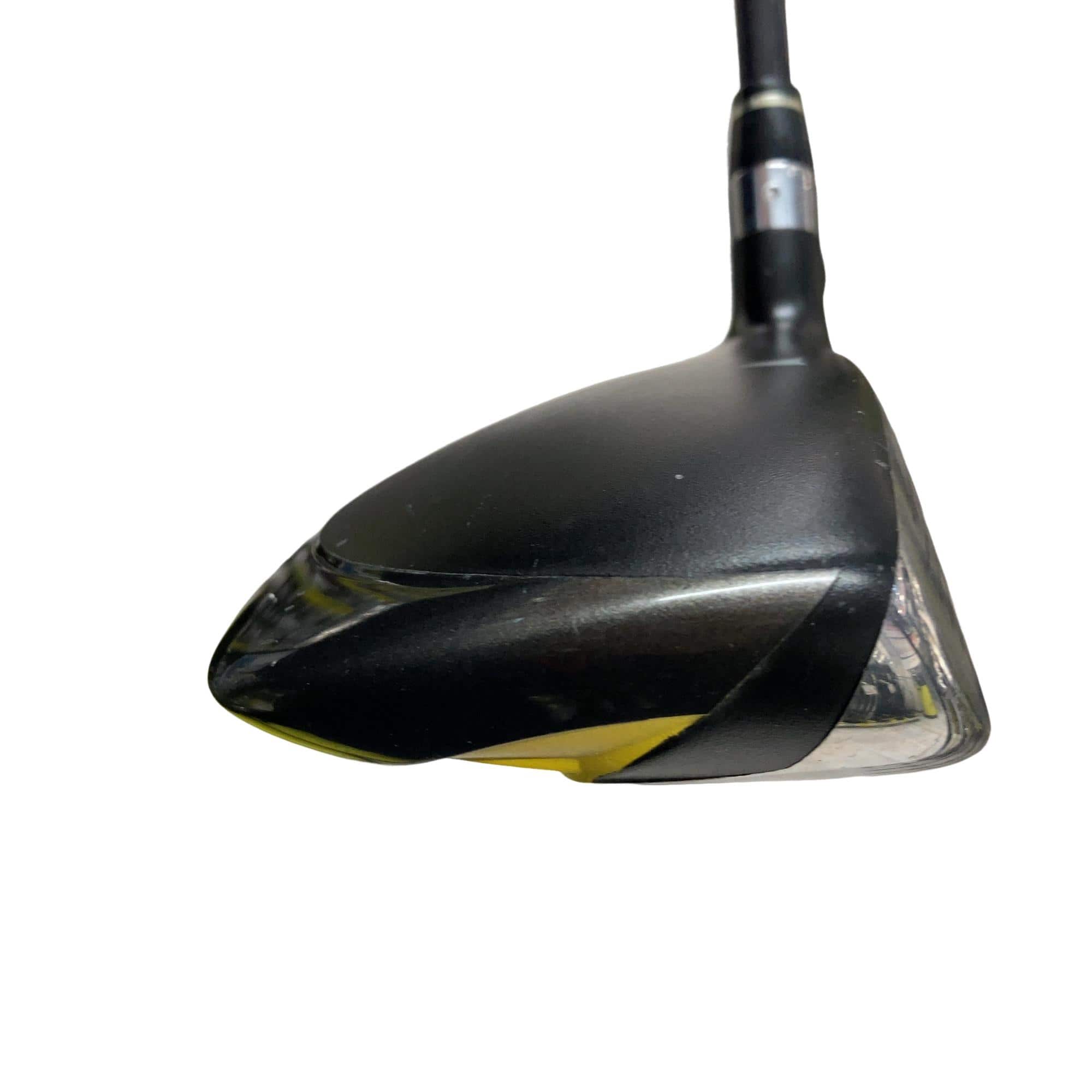 �r�����p�����������@�r�t�l�n�Q�@�S�v