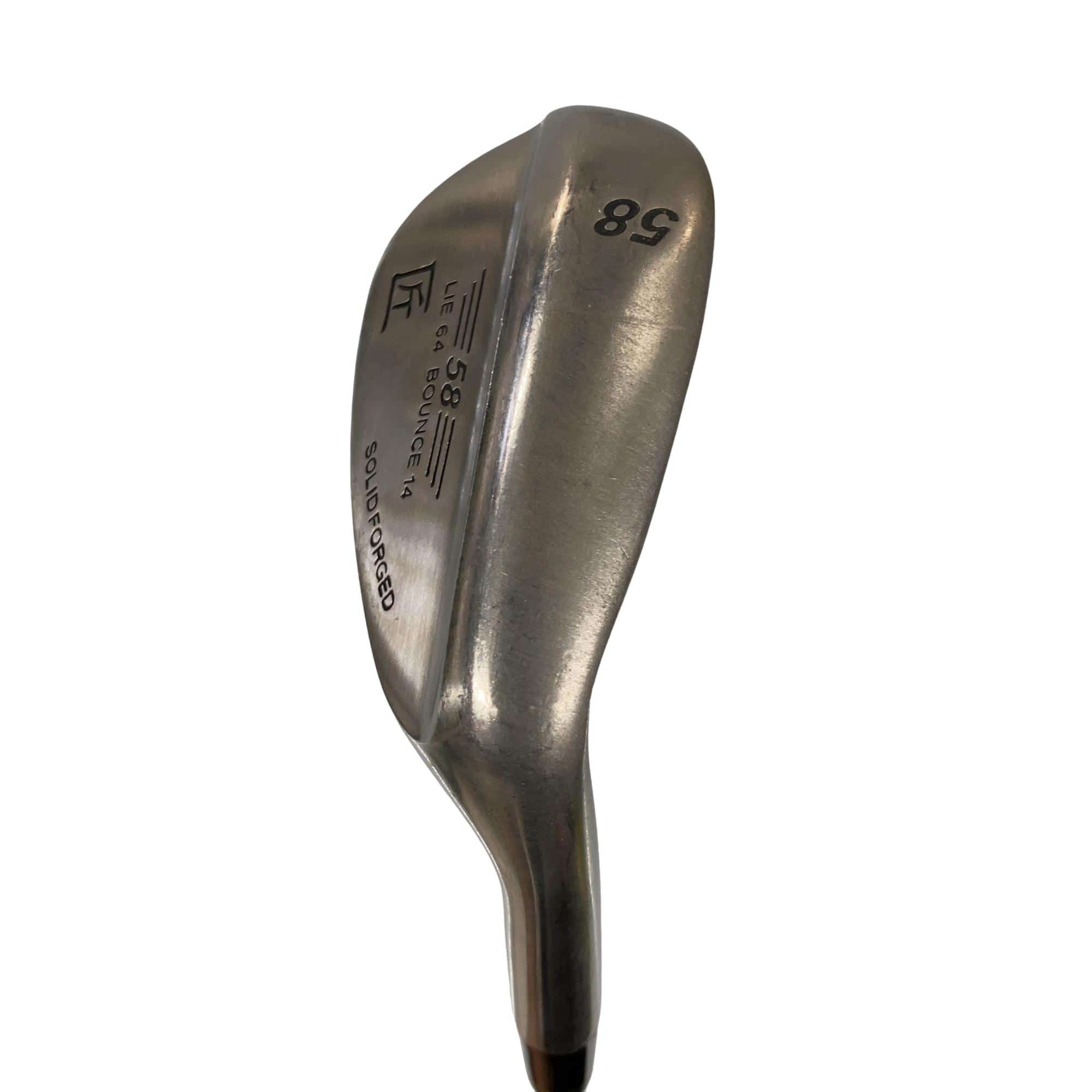 �s�d�`�l�@�s�n�g�n�@���@�X�^���_�[�h�@�T�W°�^�P�S°