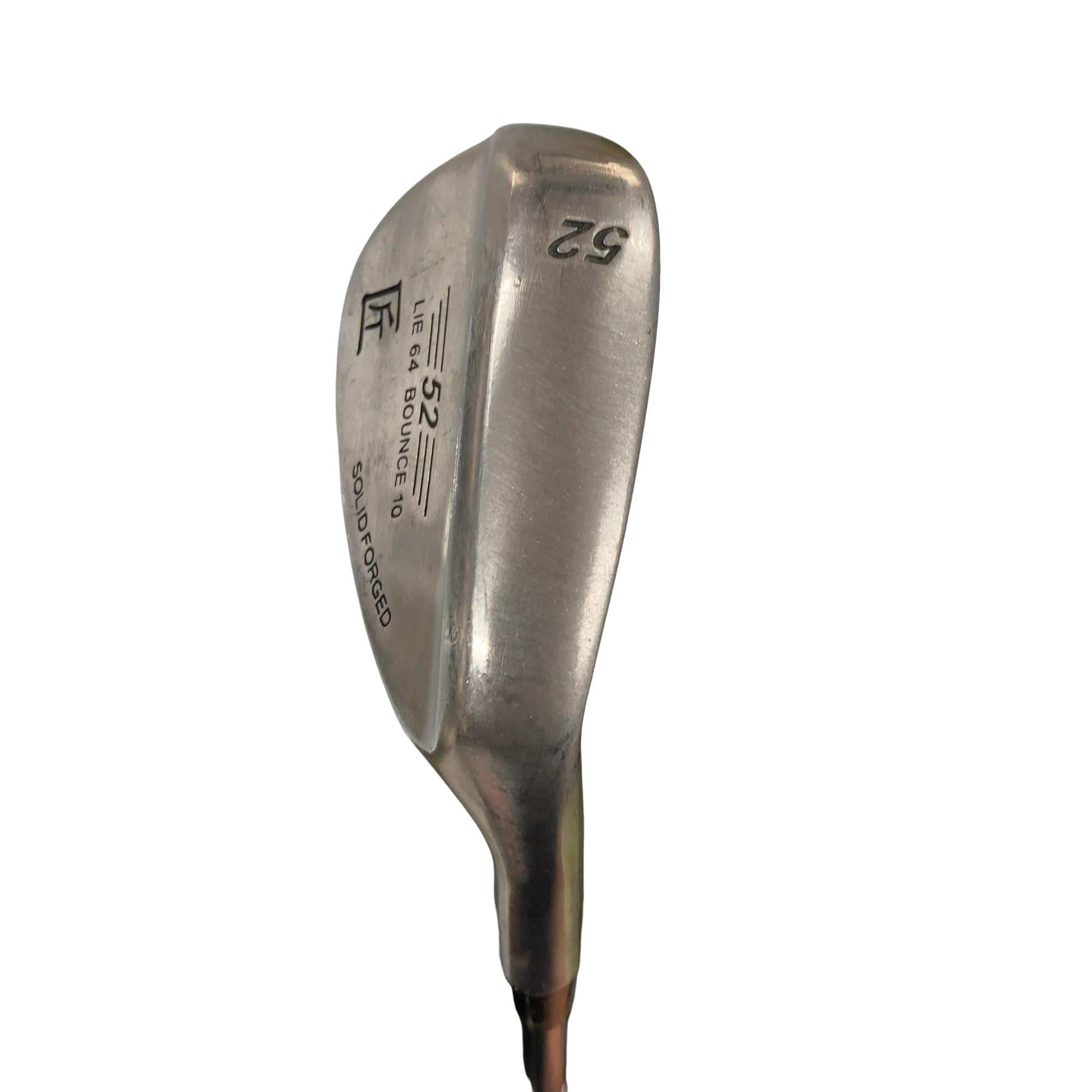 �s�d�`�l�@�s�n�g�n�@���@�X�^���_�[�h�@�T�Q°�^�P�O°