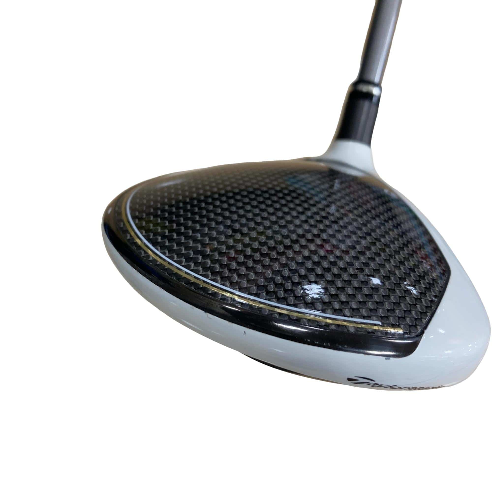 �r�s�d�`�k�s�g�@�f�k�n�h�q�d�@�T�v