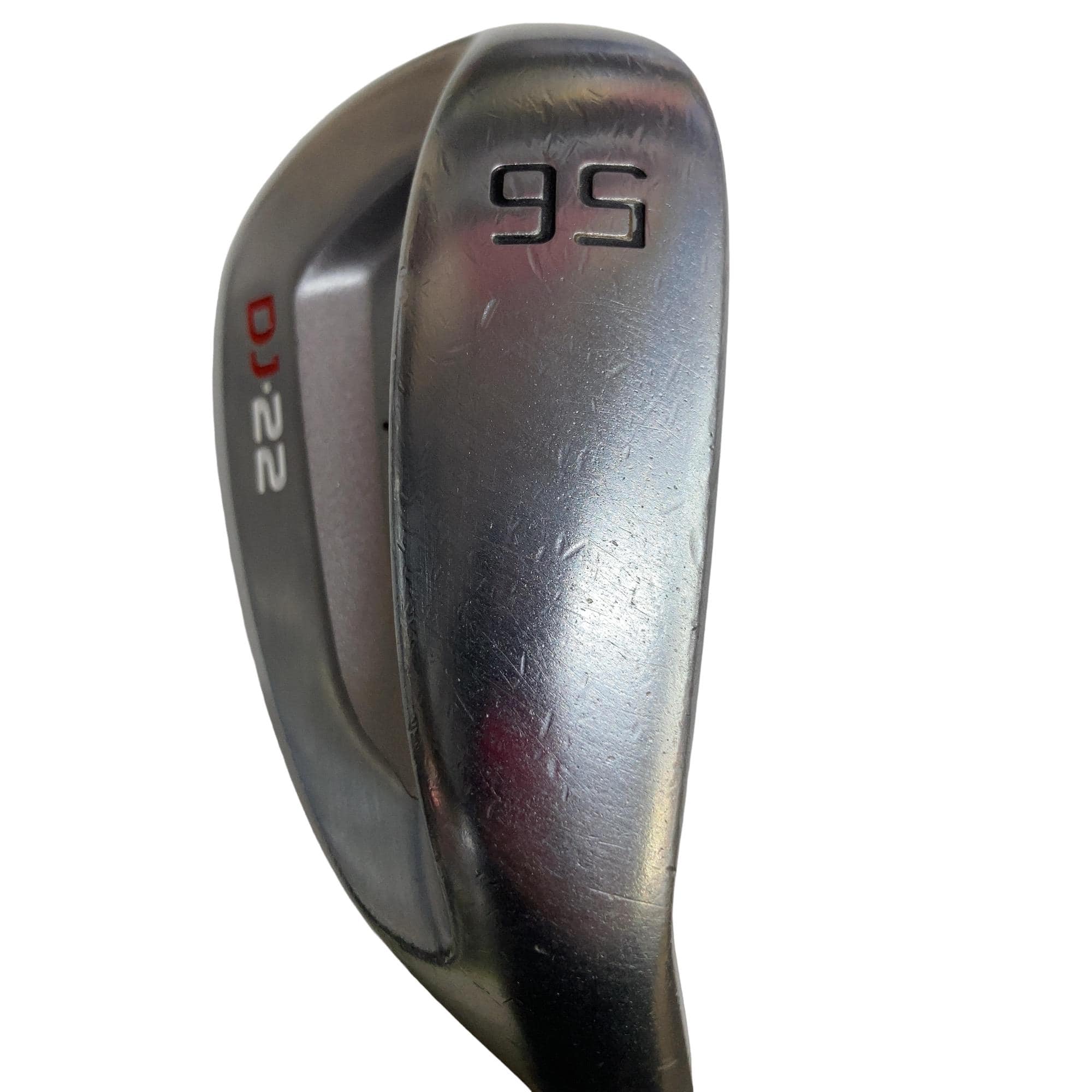 �c�i�|�Q�Q�@�T�U°