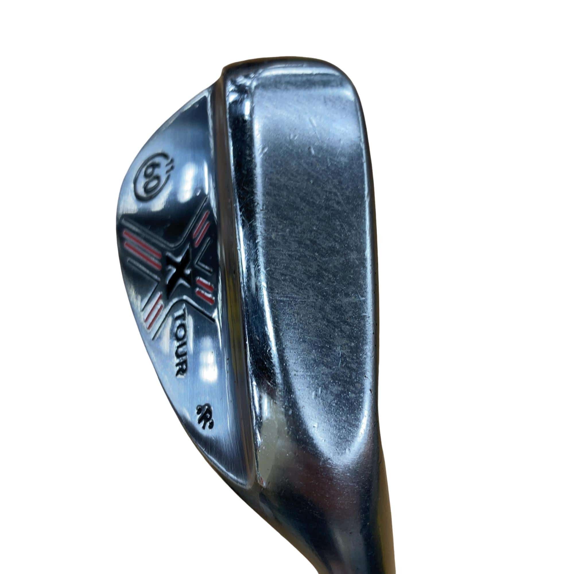 �w�@�s�n�t�q�@�b�����������@�U�O�l�c�|�P�P�@�t�r�`