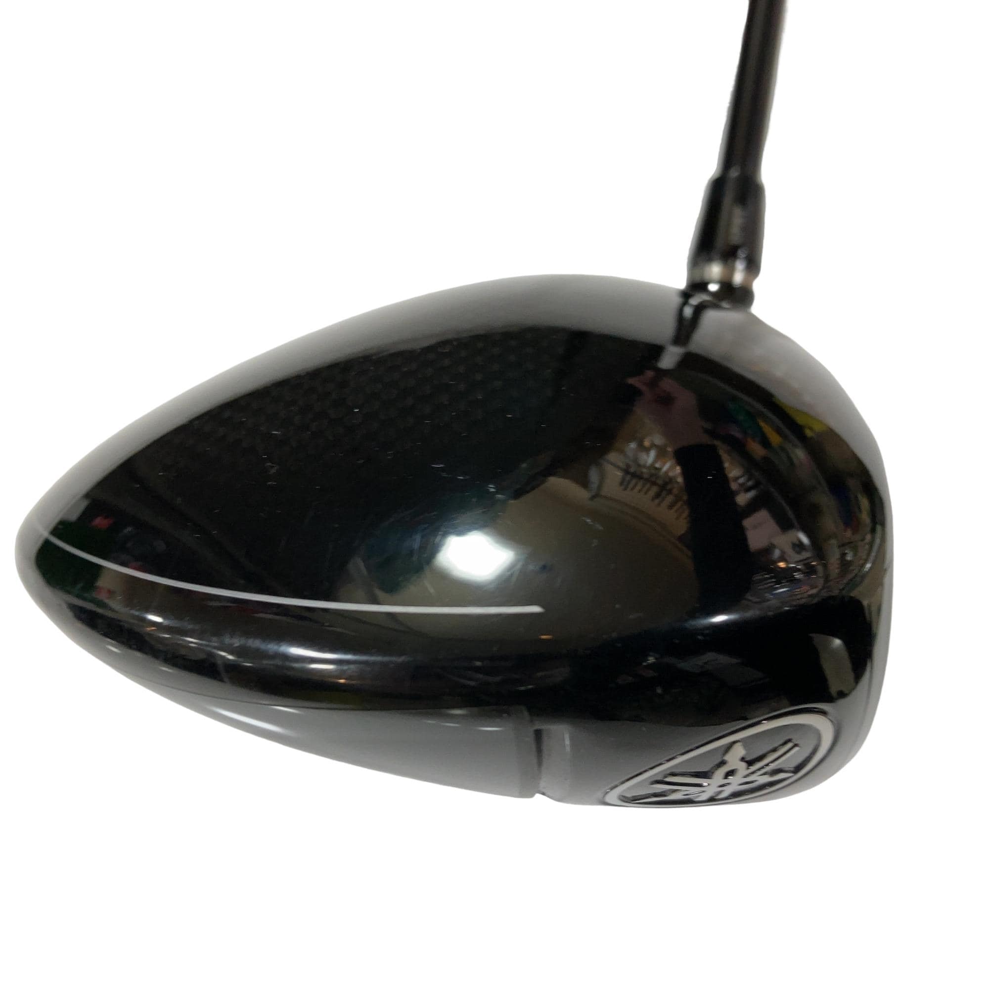 �q�l�w�@�u�c�^�l�i�Q�O�Q�S�j�@�P�O�D�T°