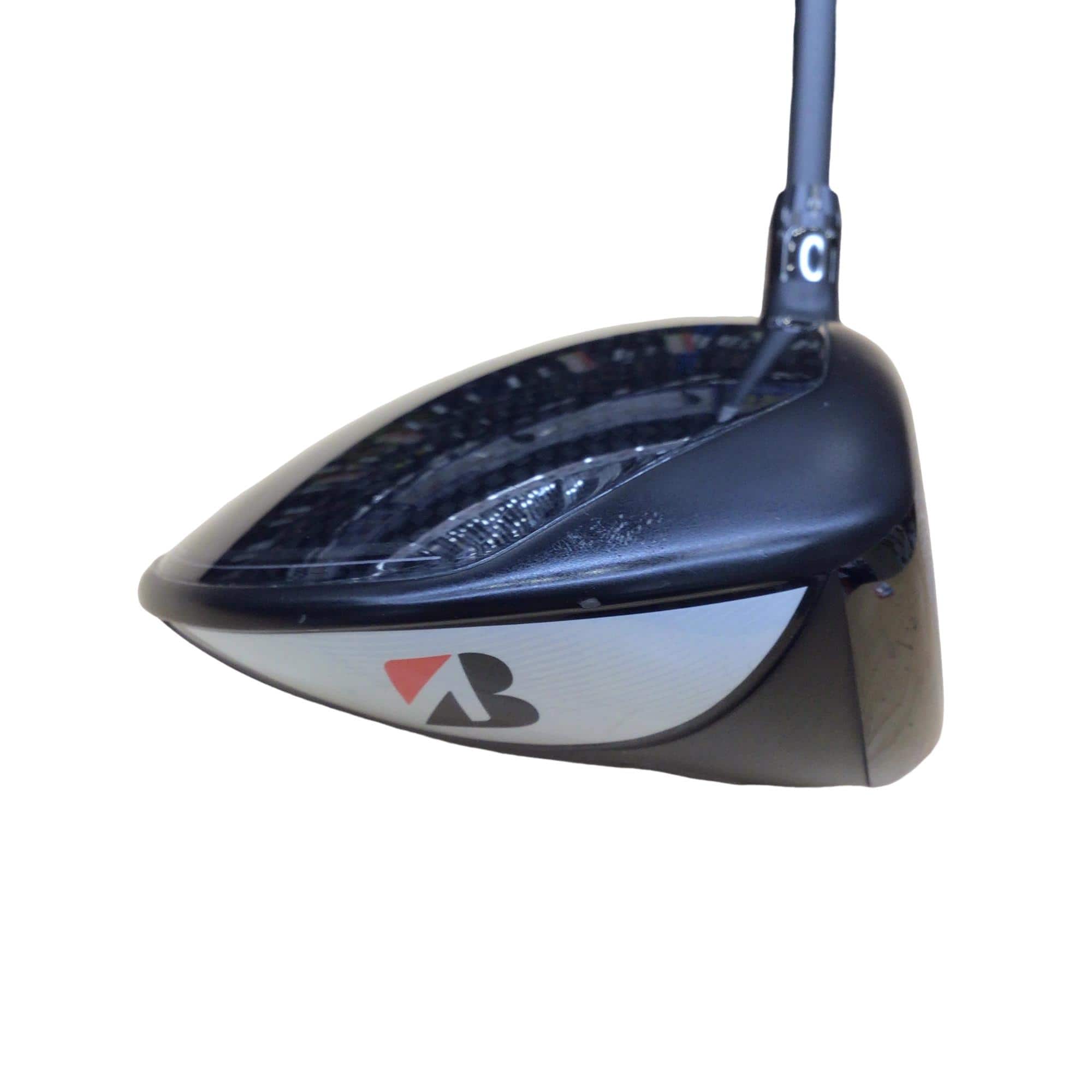 �a�q�h�c�f�d�r�s�n�m�d�@�a�P�@�r�s�@�P�O�D�T°