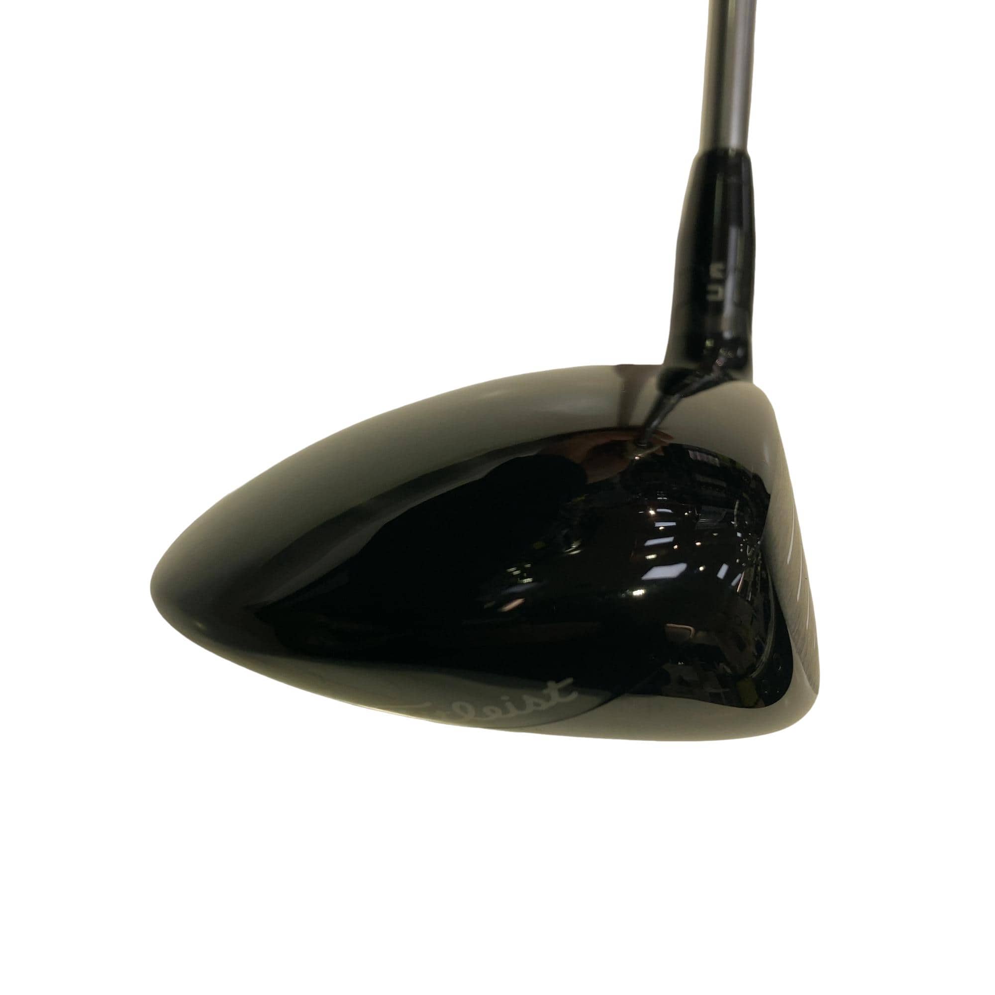 �s�r�q�R�@�P�T°