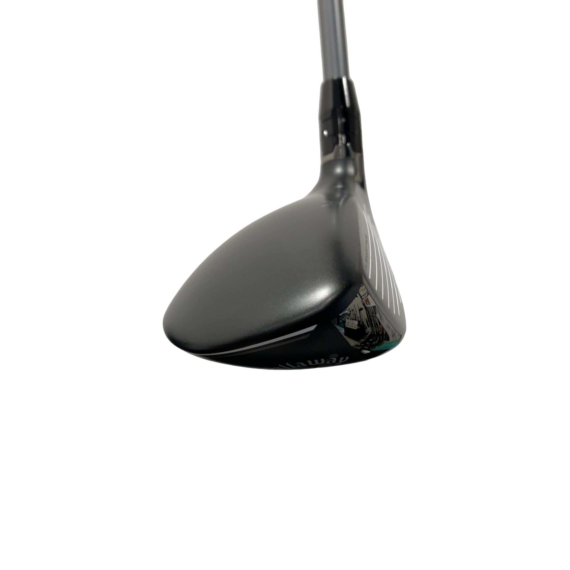 o`q`cxl@`@rlnjd@gk@tS