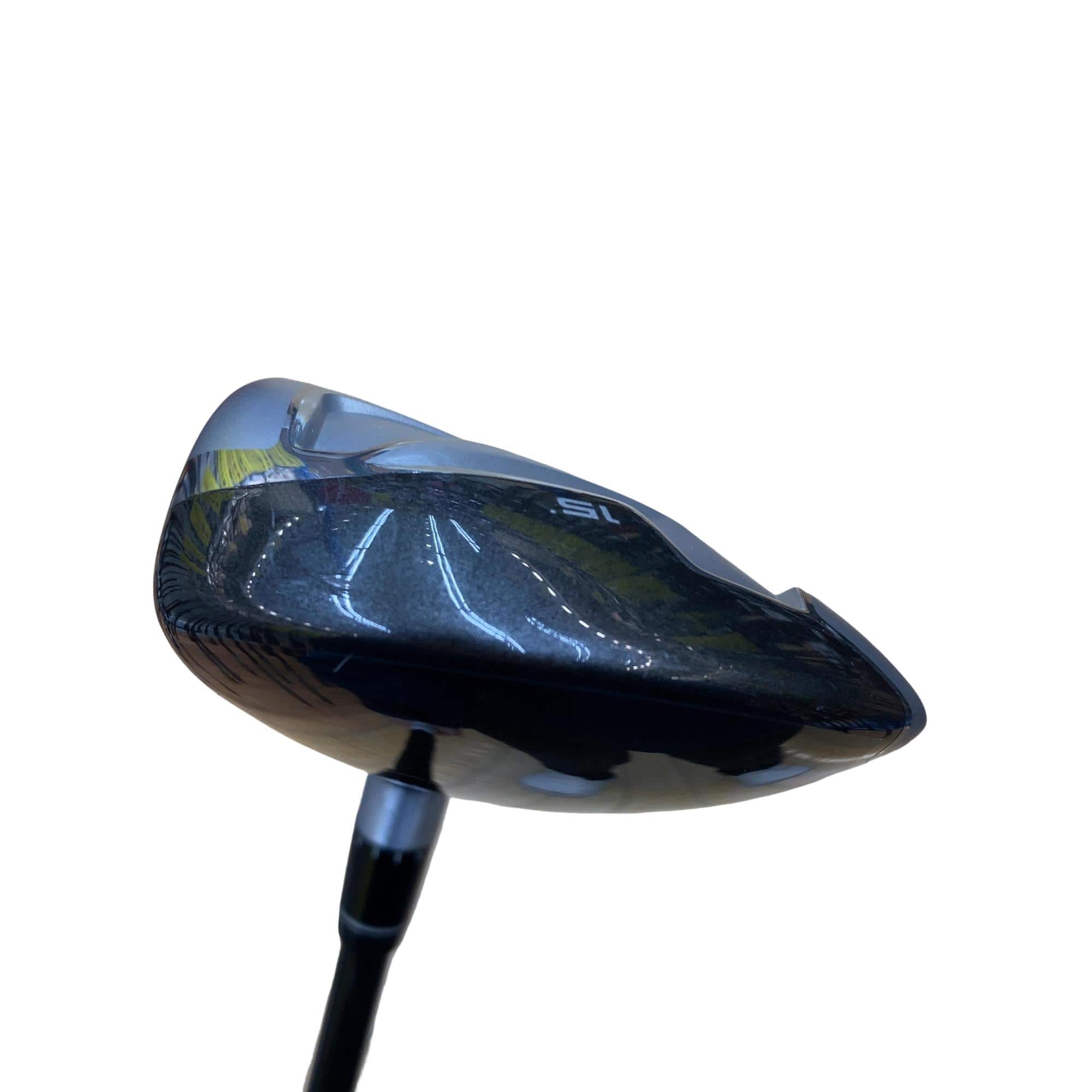 �r�k�c�q�@�R�v