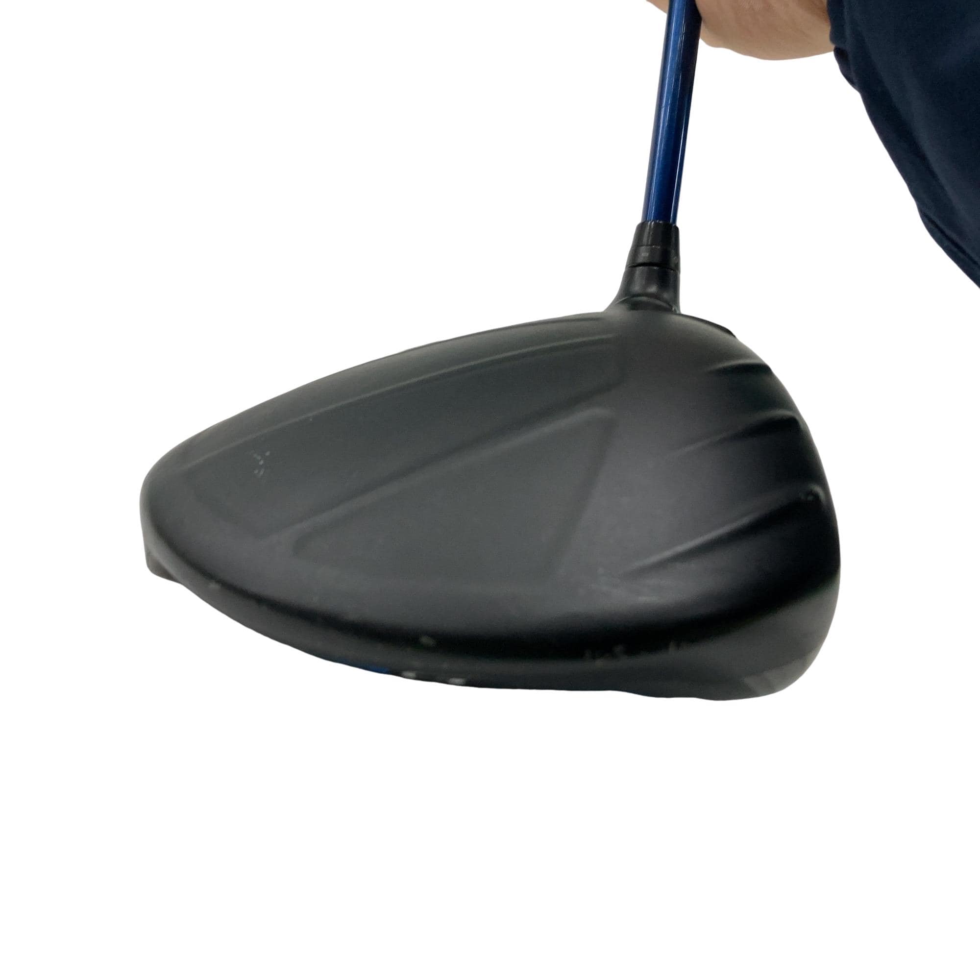 �f�@�P�O�D�T°