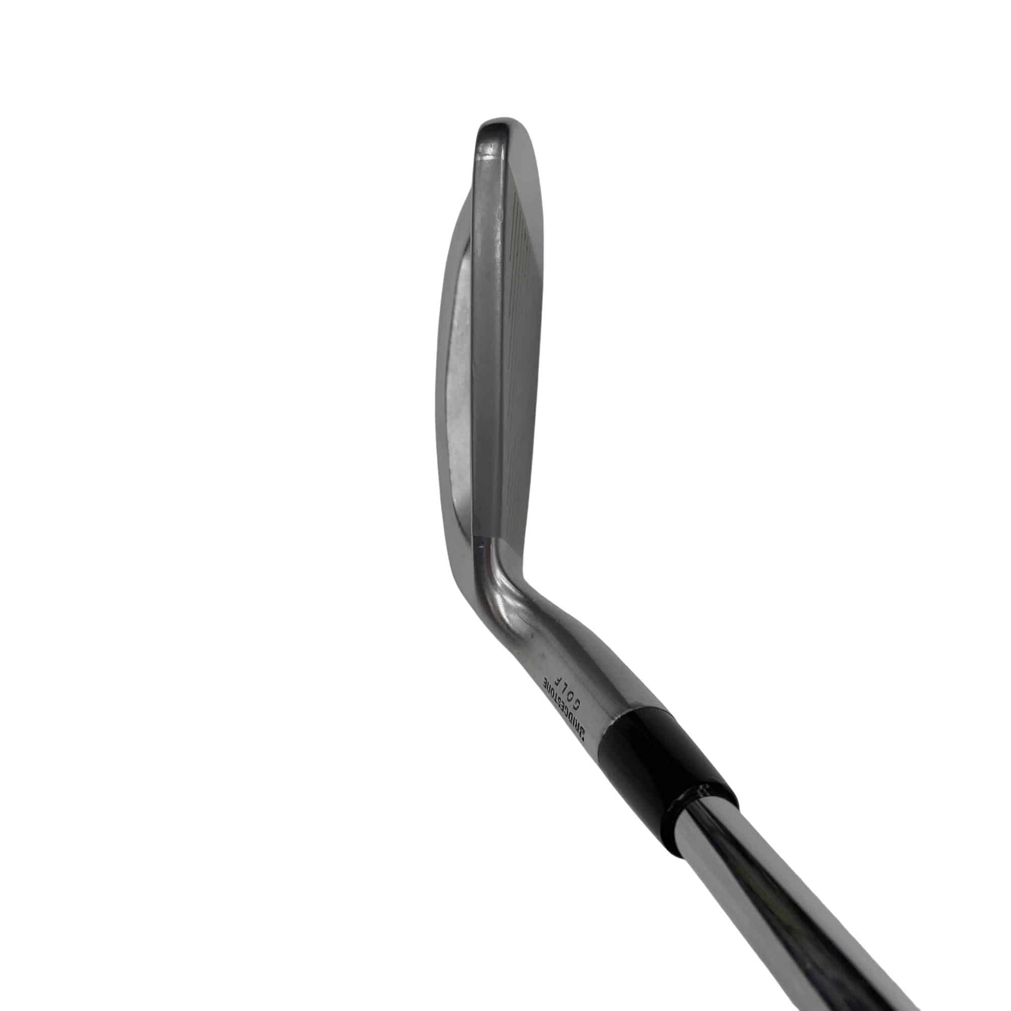 aqhcfdrsnmd@QSQba{@Ur@teBi{FU{Zbgj