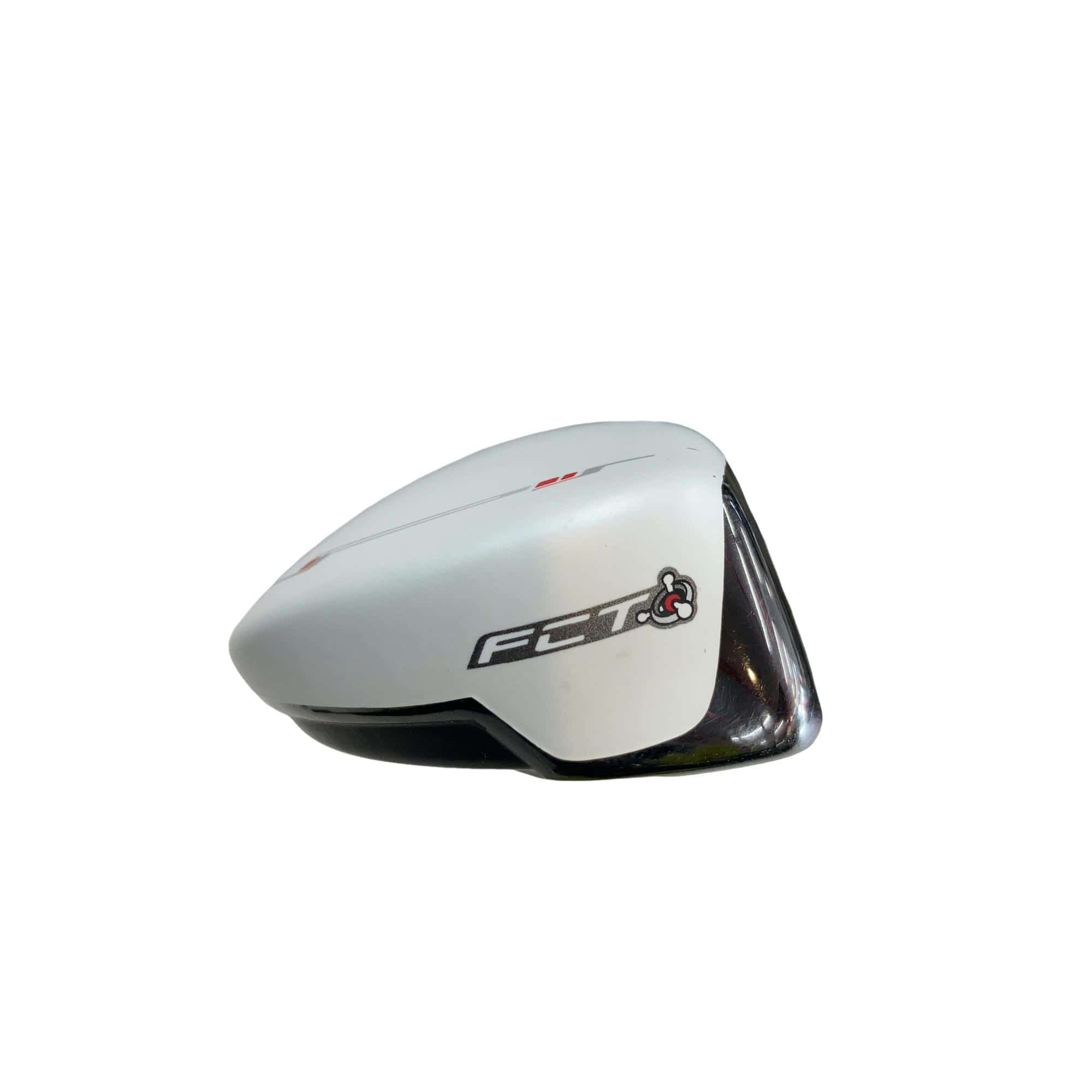 �q�d�r�b�t�d�i�Q�O�P�P�j�@�t�R