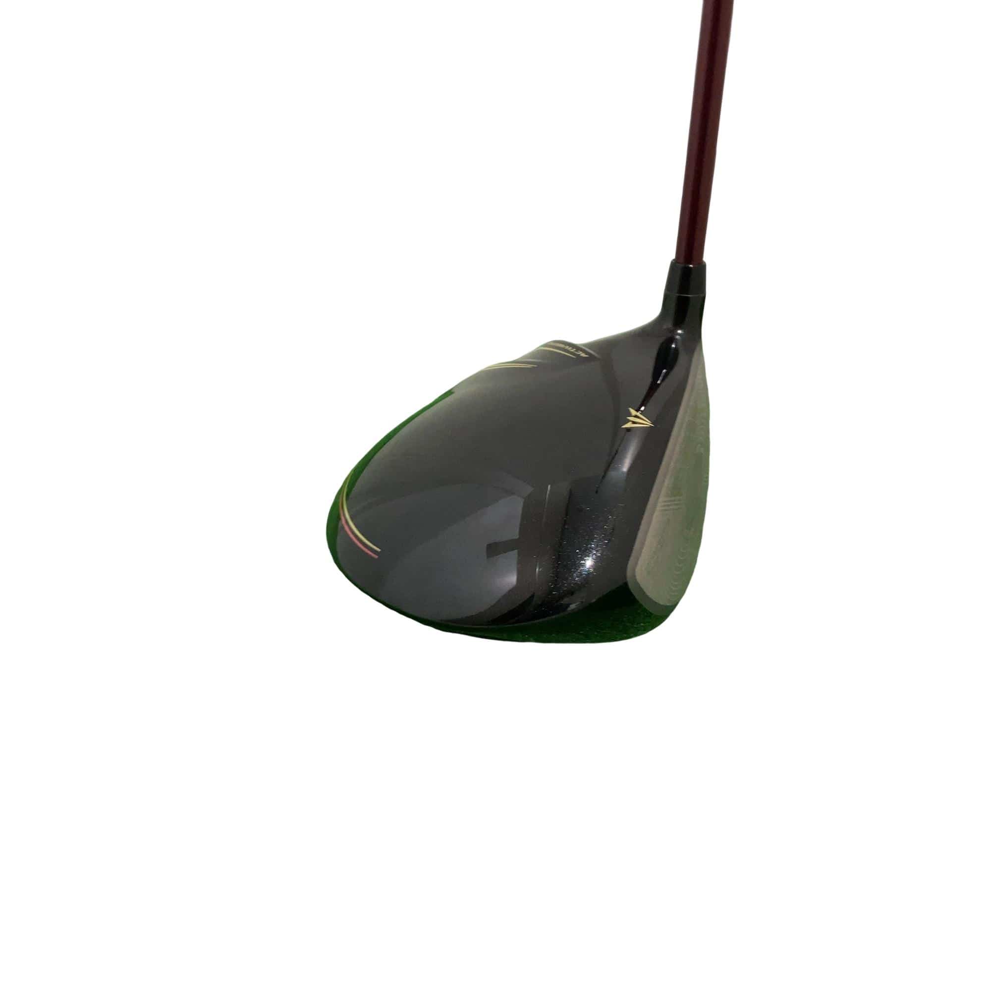 wwhn@oqhldiQOQTj@PODT°