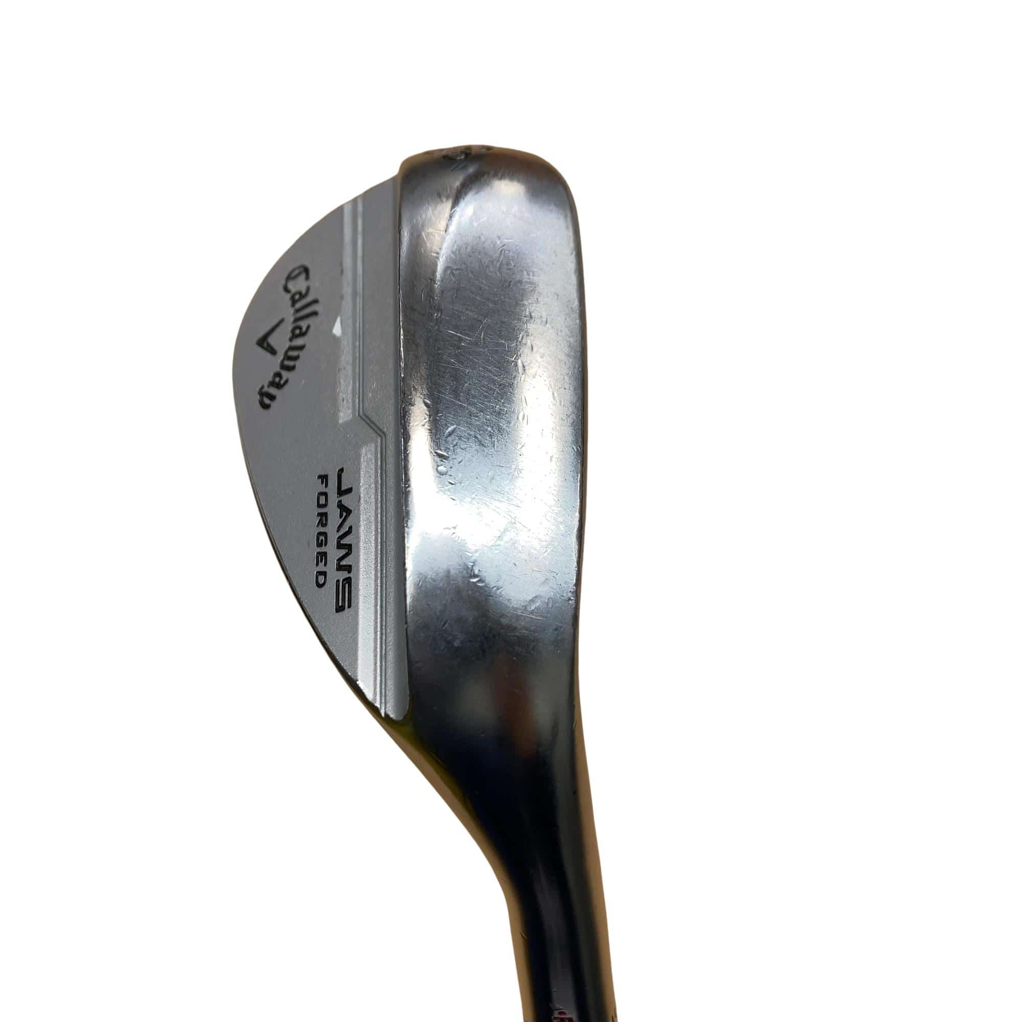 �i�`�v�r�@�e�n�q�f�d�c�@�N�����@�U�O°�^�P�O°