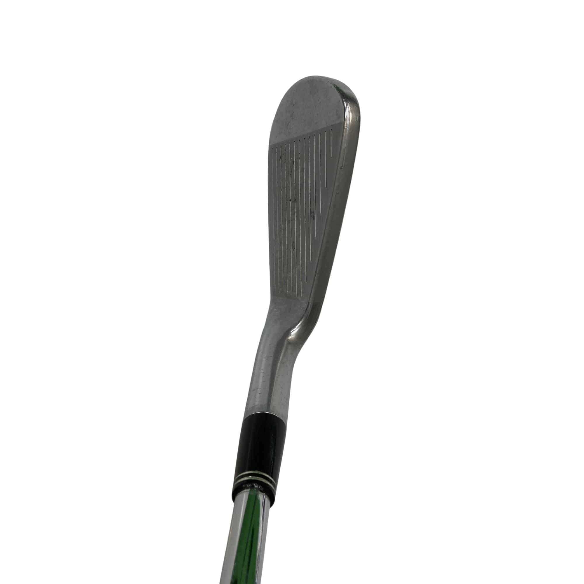 rqhwnm@yVUT@@Uri{FU{Zbgj