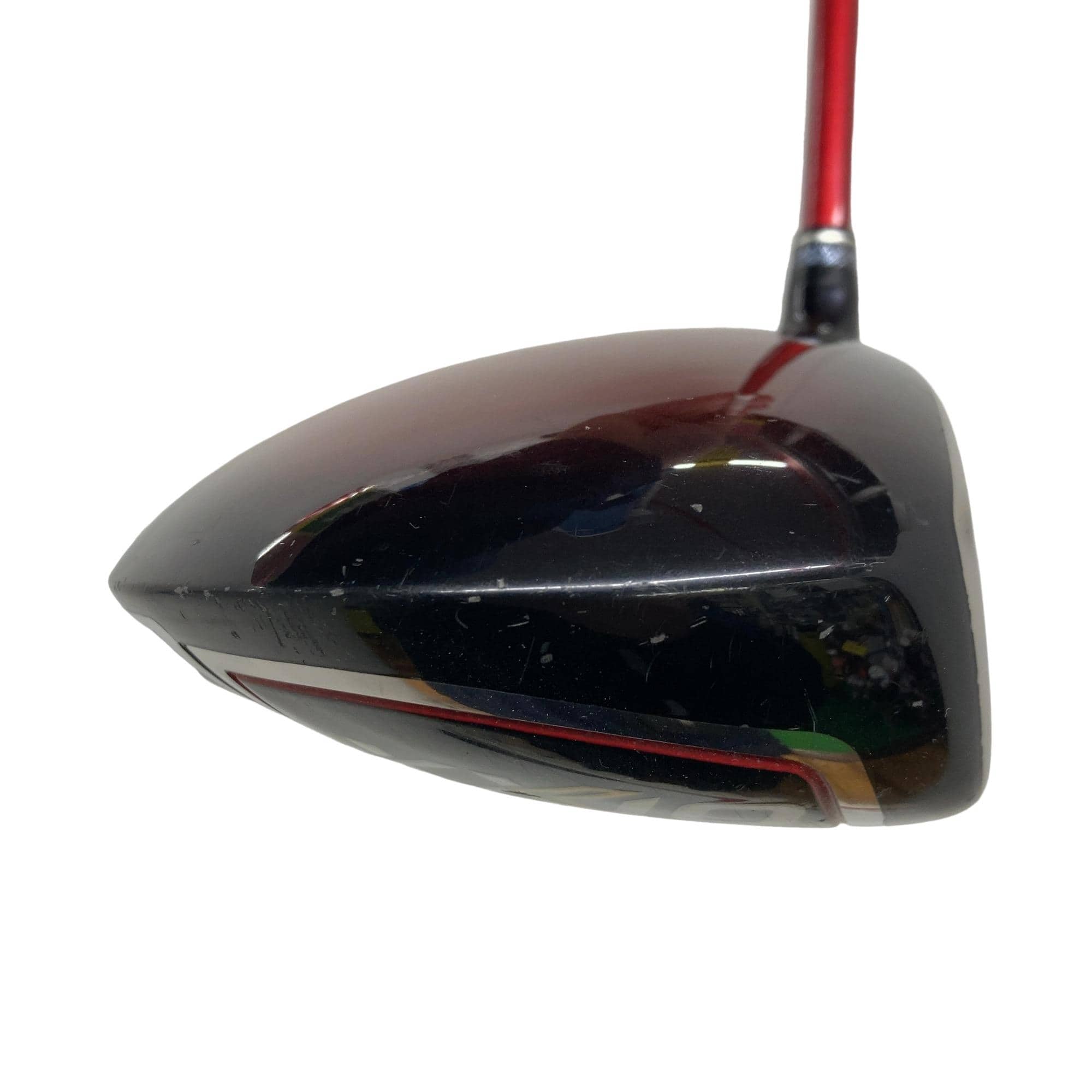 �w�w�h�n�i�Q�O�Q�O�j�@�P�O�D�T°�i���b�h�j