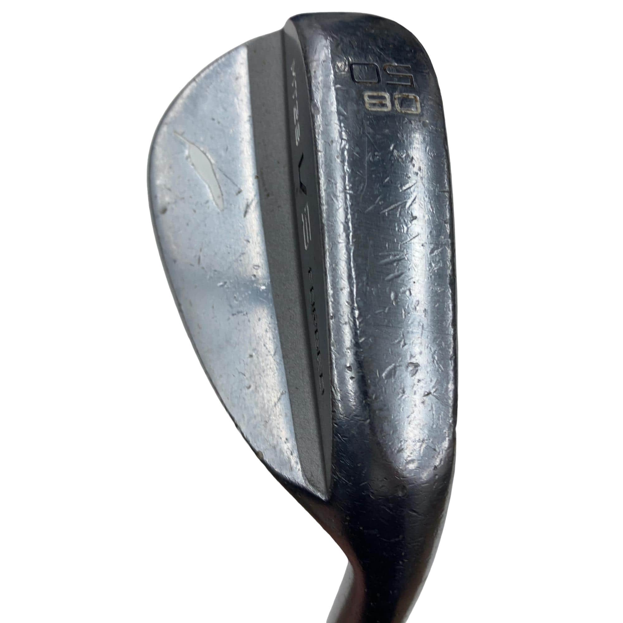 �l�s�|�Q�W�@�u�T�i�j�b�P���N�����j�@�T�O°�^�O�W°