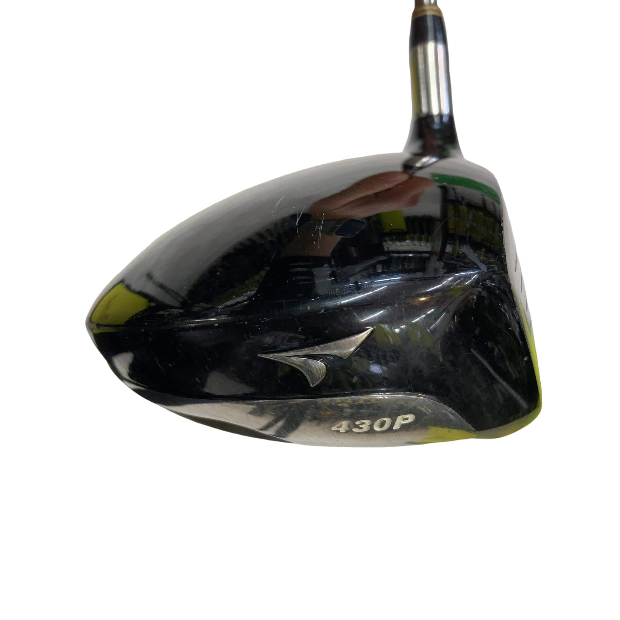 �s�n�t�q�r�s�`�f�d�@�w�|�c�q�h�u�d�@�f�q�@�P�O�D�T°