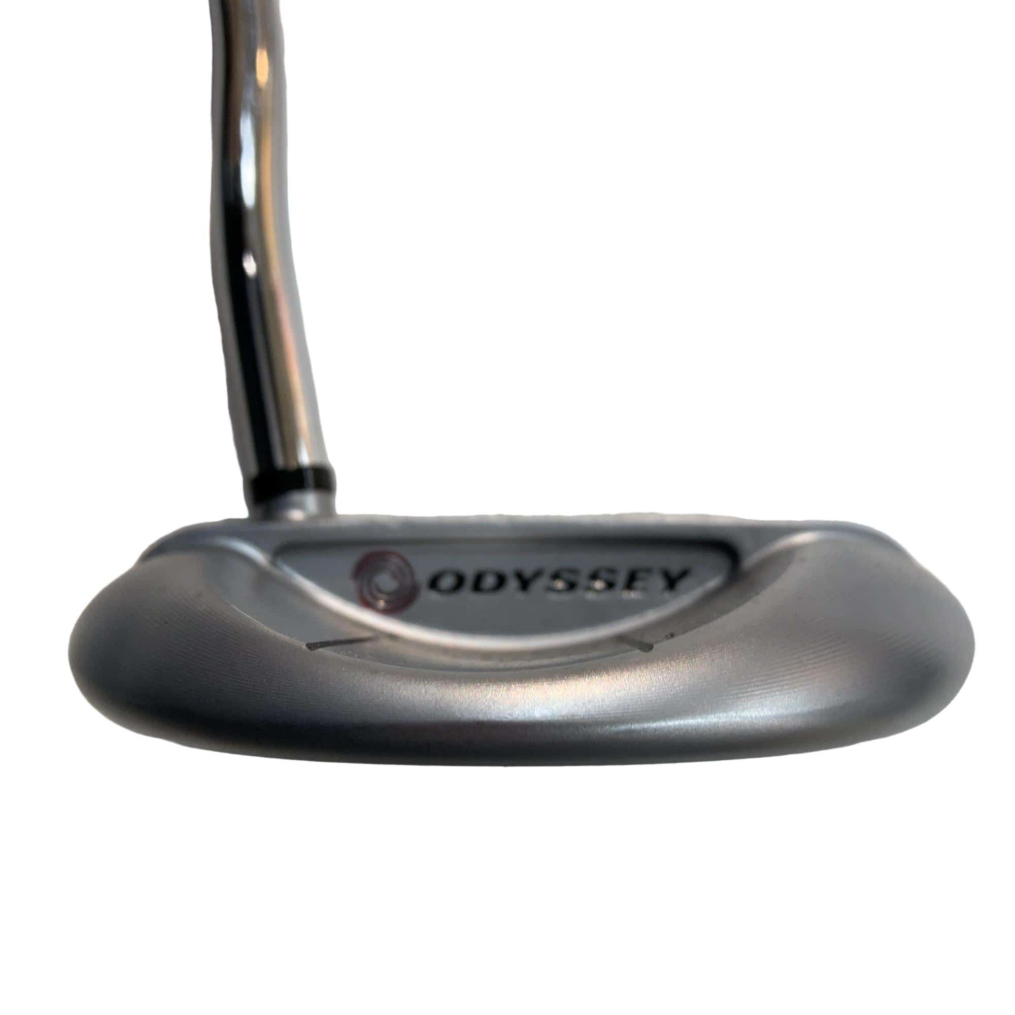 �v�g�h�s�d�@�g�n�s�@�n�f�@�q�n�r�r�h�d�@�R�S�C���`