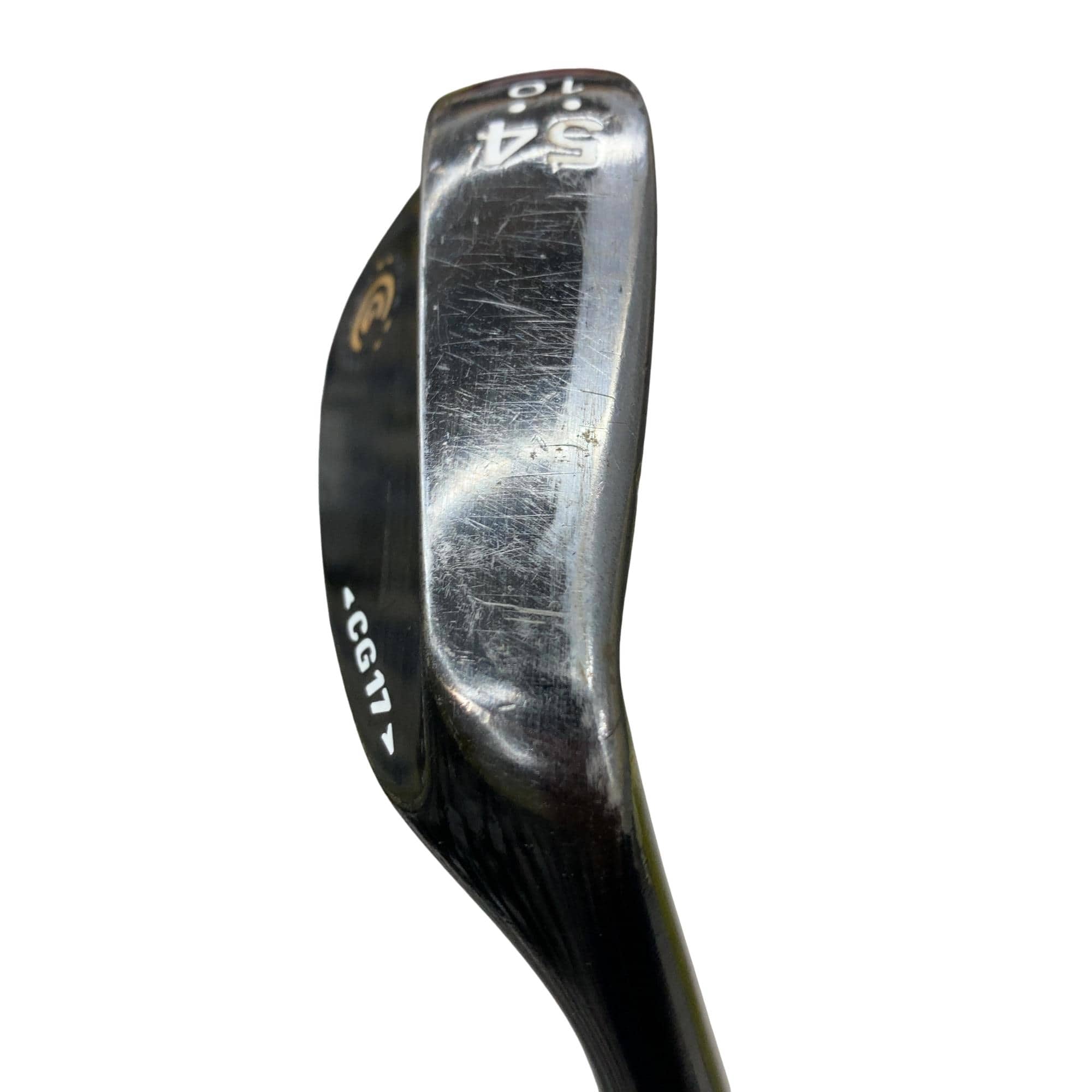 �b�f�P�V�@�u���b�N�p�[���@�T�S°�^�P�O°