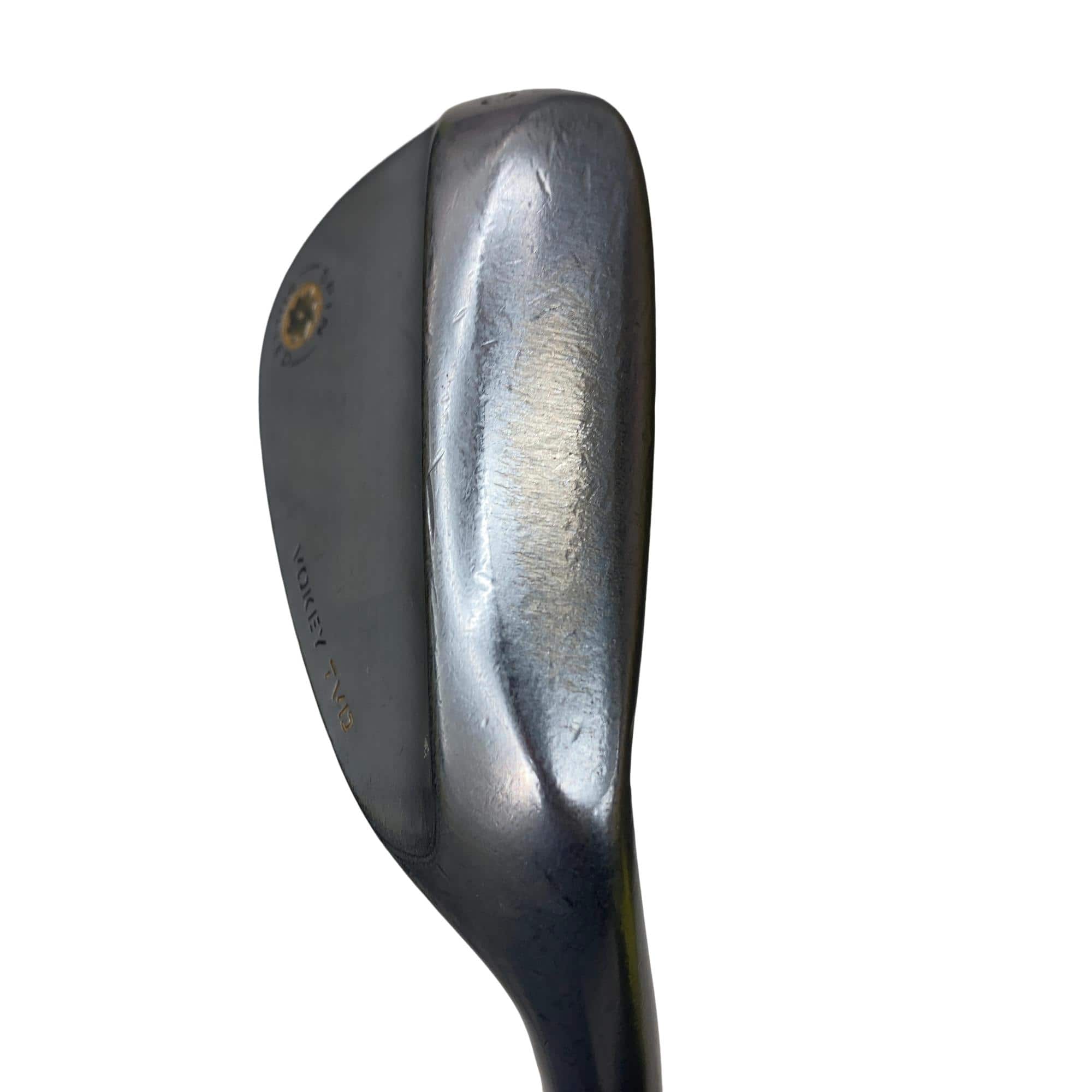 �u�n�j�d�x�@�s�u�c�@�q�@�b�|�b�@�T�Q°