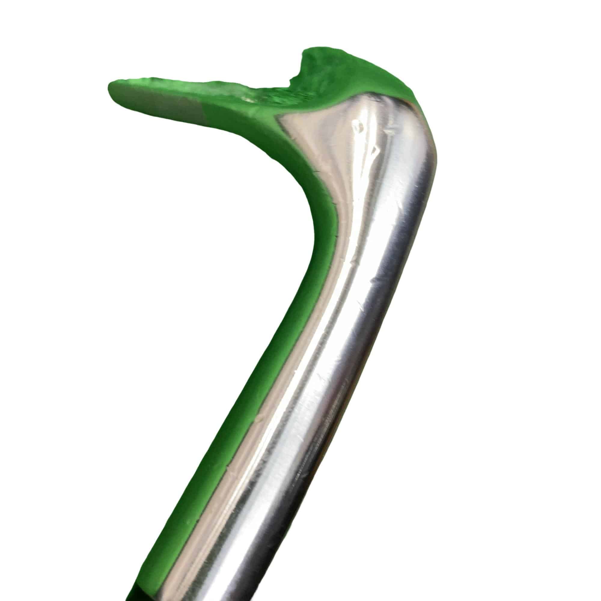 �~�Y�m�@�s�g�d�@�b�q�`�e�s�i�Q�O�Q�R�j�@�T�W°�^�Q�W°