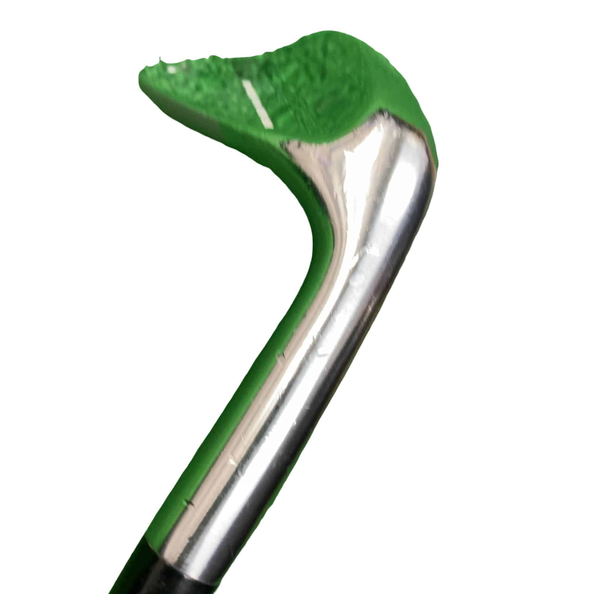 �~�Y�m�@�s�g�d�@�b�q�`�e�s�i�Q�O�Q�R�j�@�T�Q°�^�Q�Q°