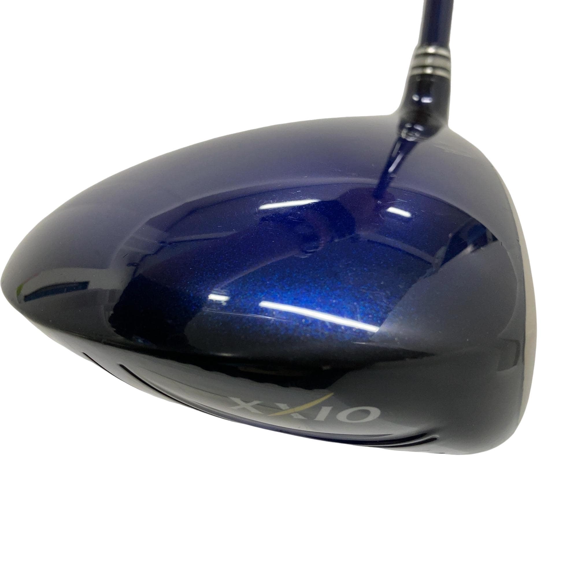 �w�w�h�n�i�Q�O�P�W�j�@�P�O�D�T°