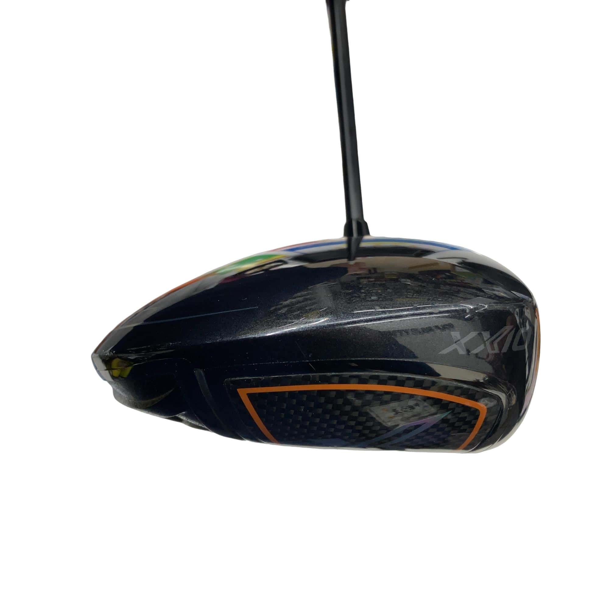 �w�w�h�n�i�Q�O�Q�O�j�@�������@�@�X�D�T°