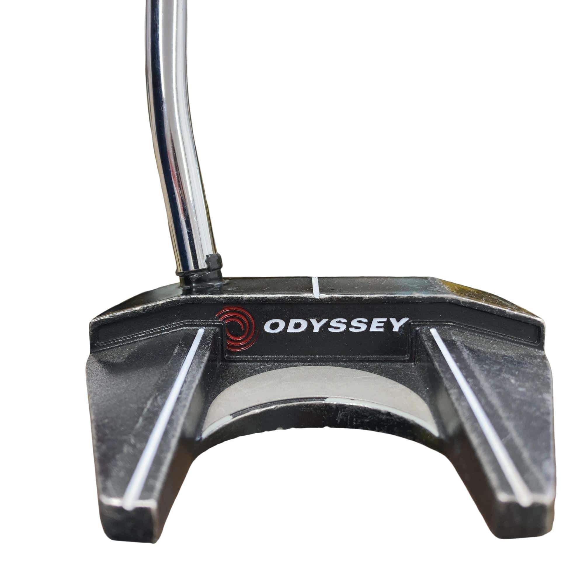 �v�g�h�s�d�@�h�b�d�@�����@���V�@�R�R�C���`