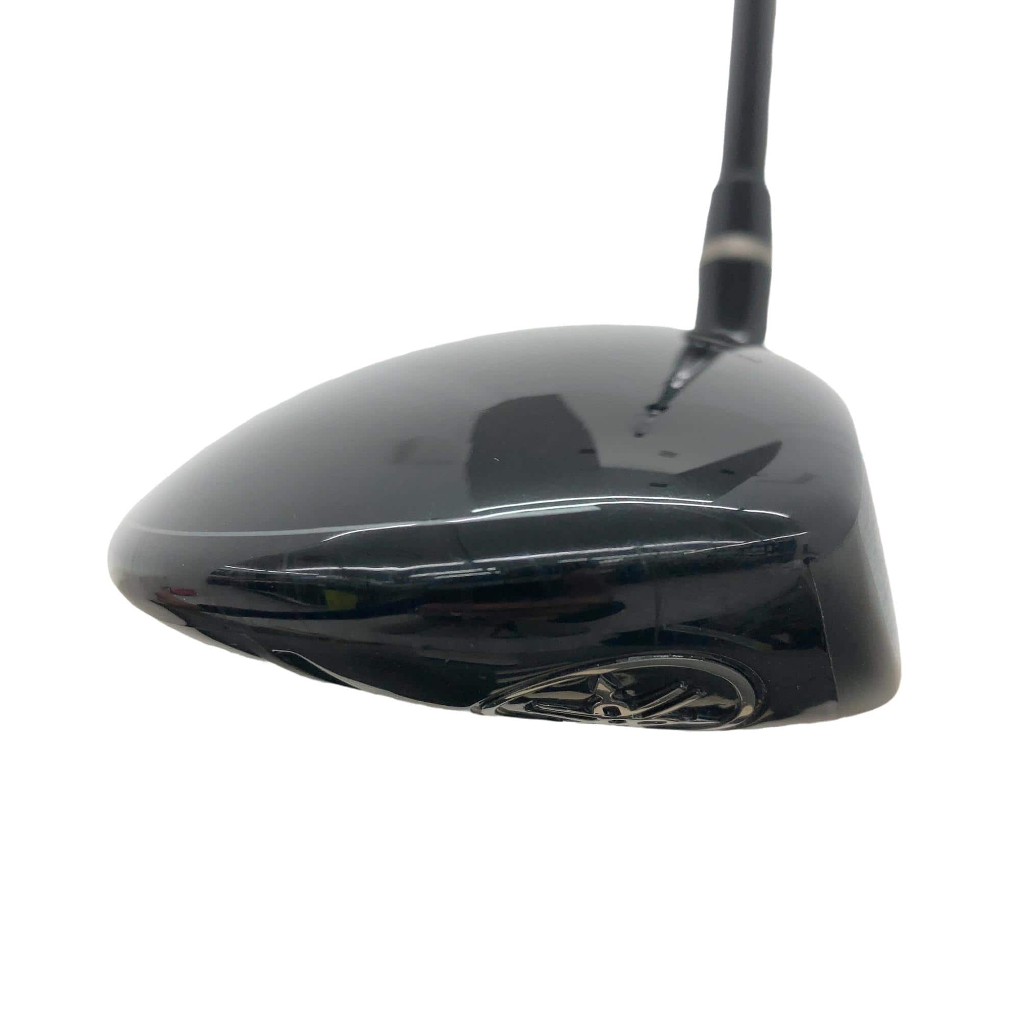 �q�l�w�@�u�c�i�Q�O�Q�S�j�@�T�v