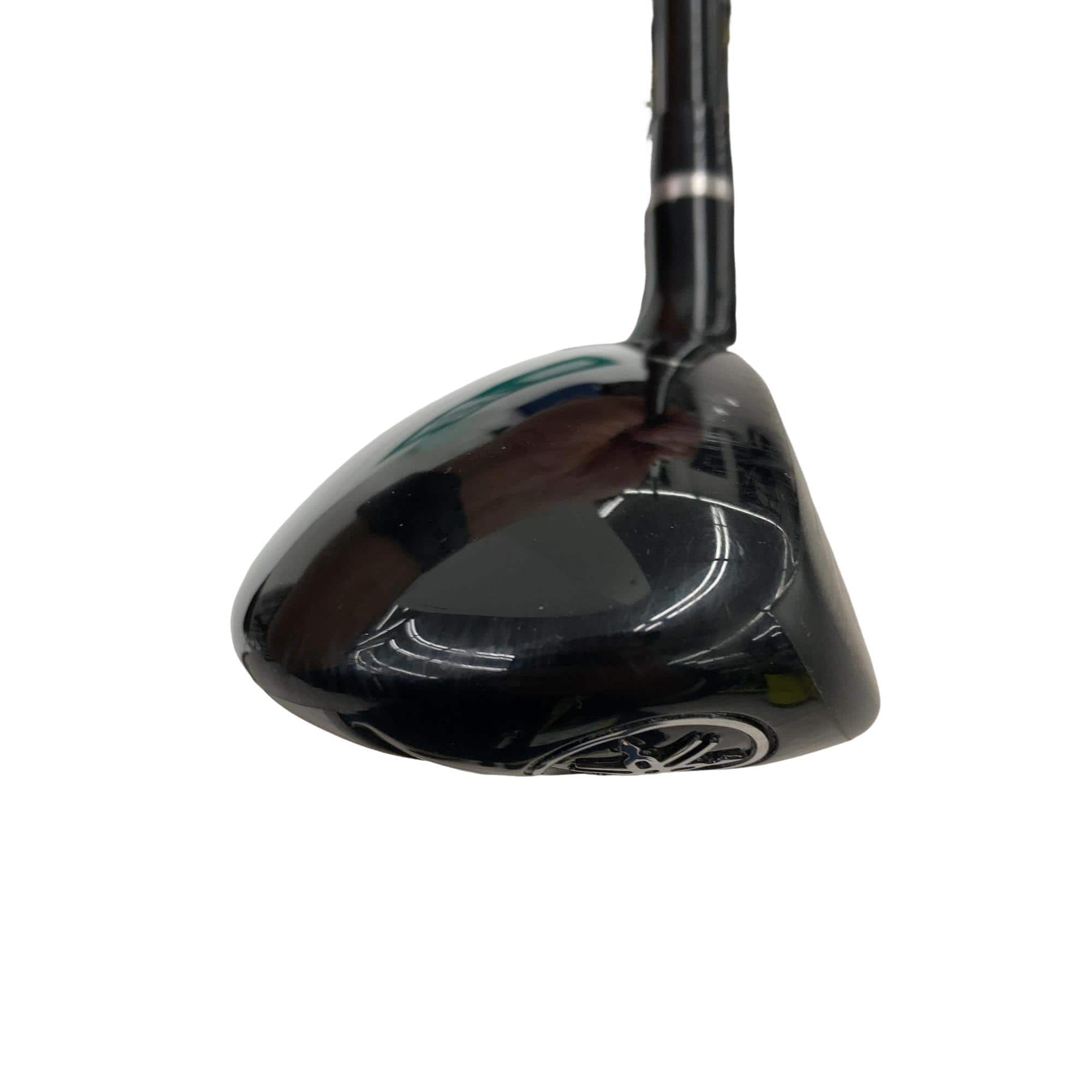 �q�l�w�@�u�c�i�Q�O�Q�S�j�@�t�S